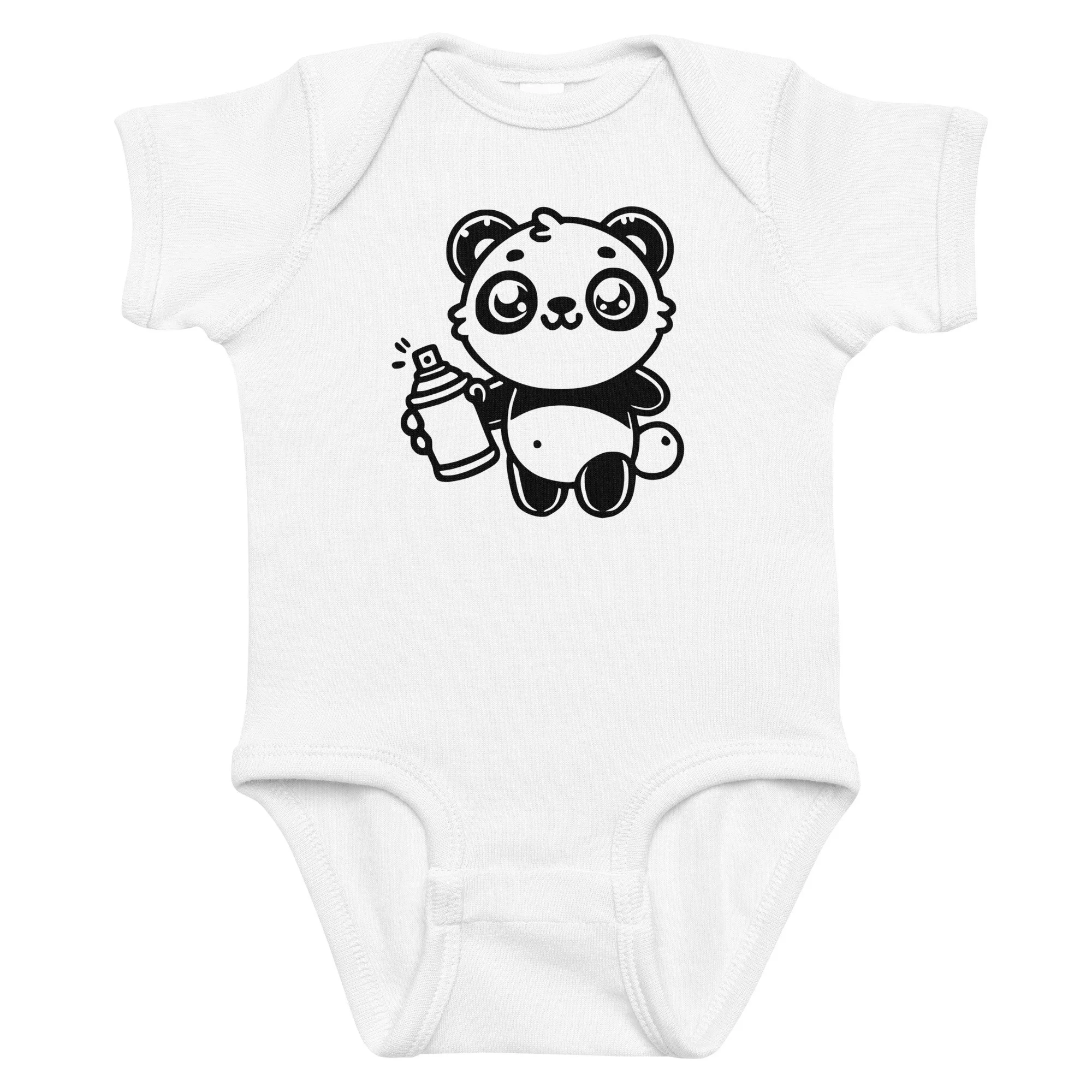 baby-short-sleeve-bodysuit-white-front-69c7f33557b31.jpg