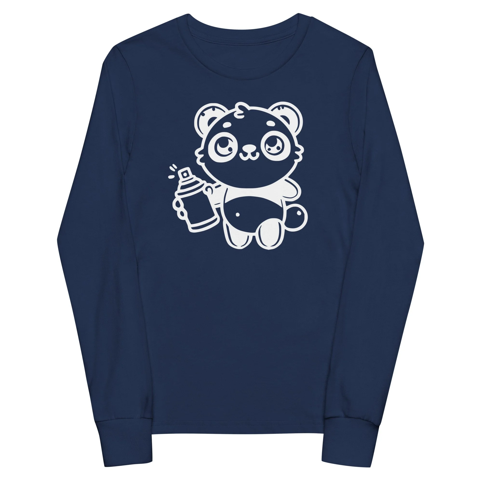 youth-long-sleeve-tee-navy-front-69c7f4297ed68.jpg