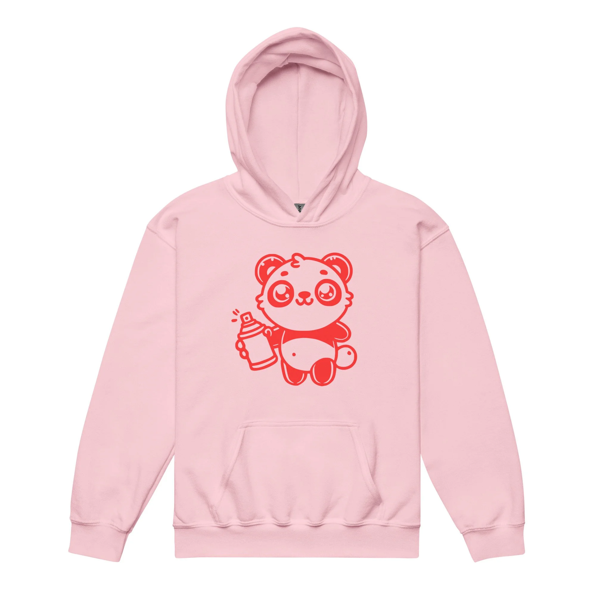 youth-heavy-blend-hoodie-light-pink-front-69c7f4ad79167.jpg