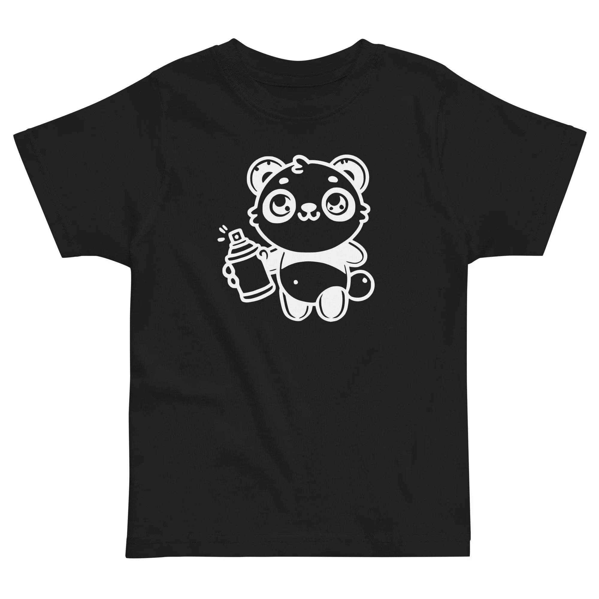 toddler-jersey-t-shirt-black-front-69c7f4e3950e2.jpg