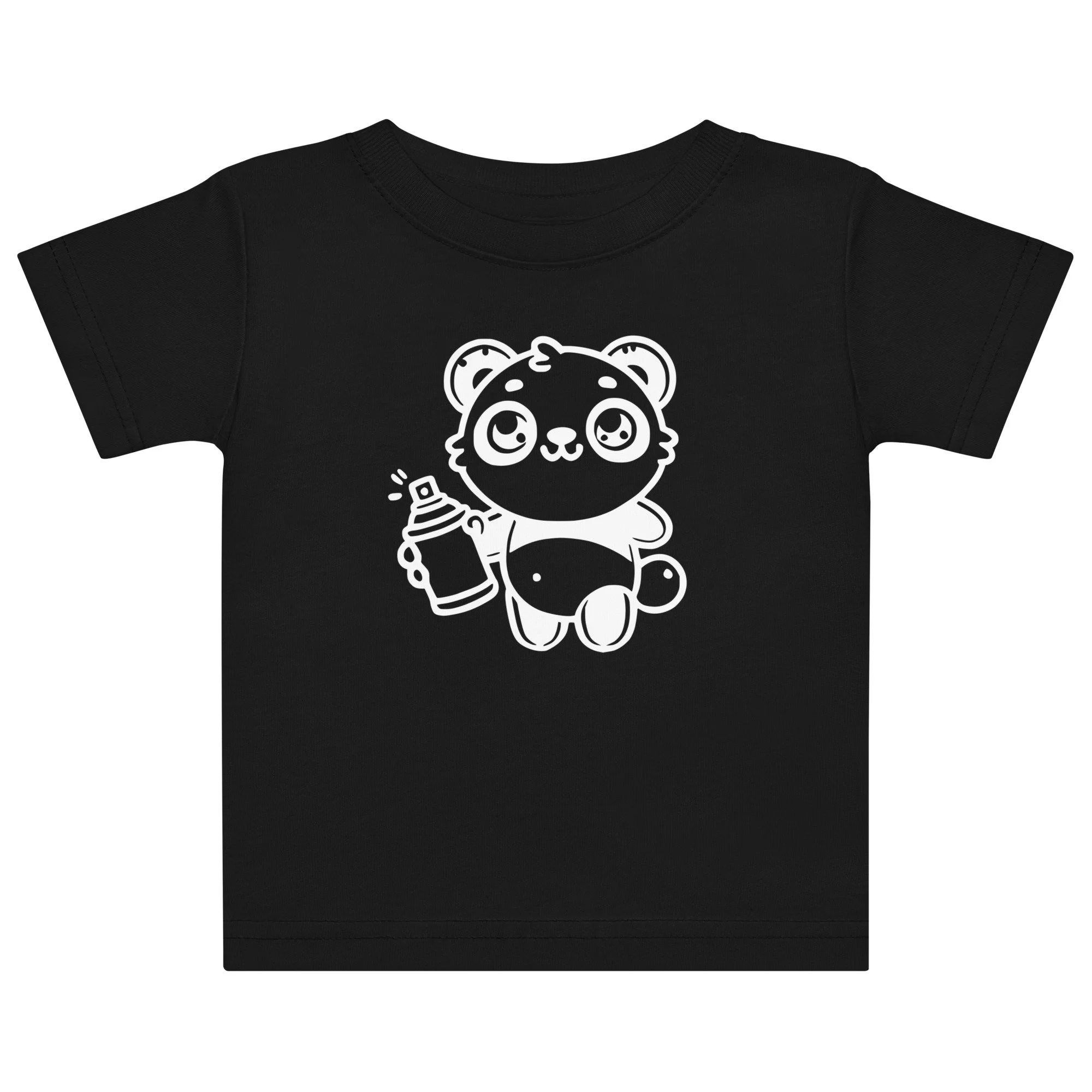 baby-jersey-t-shirt-black-front-69c7f51b29828.jpg