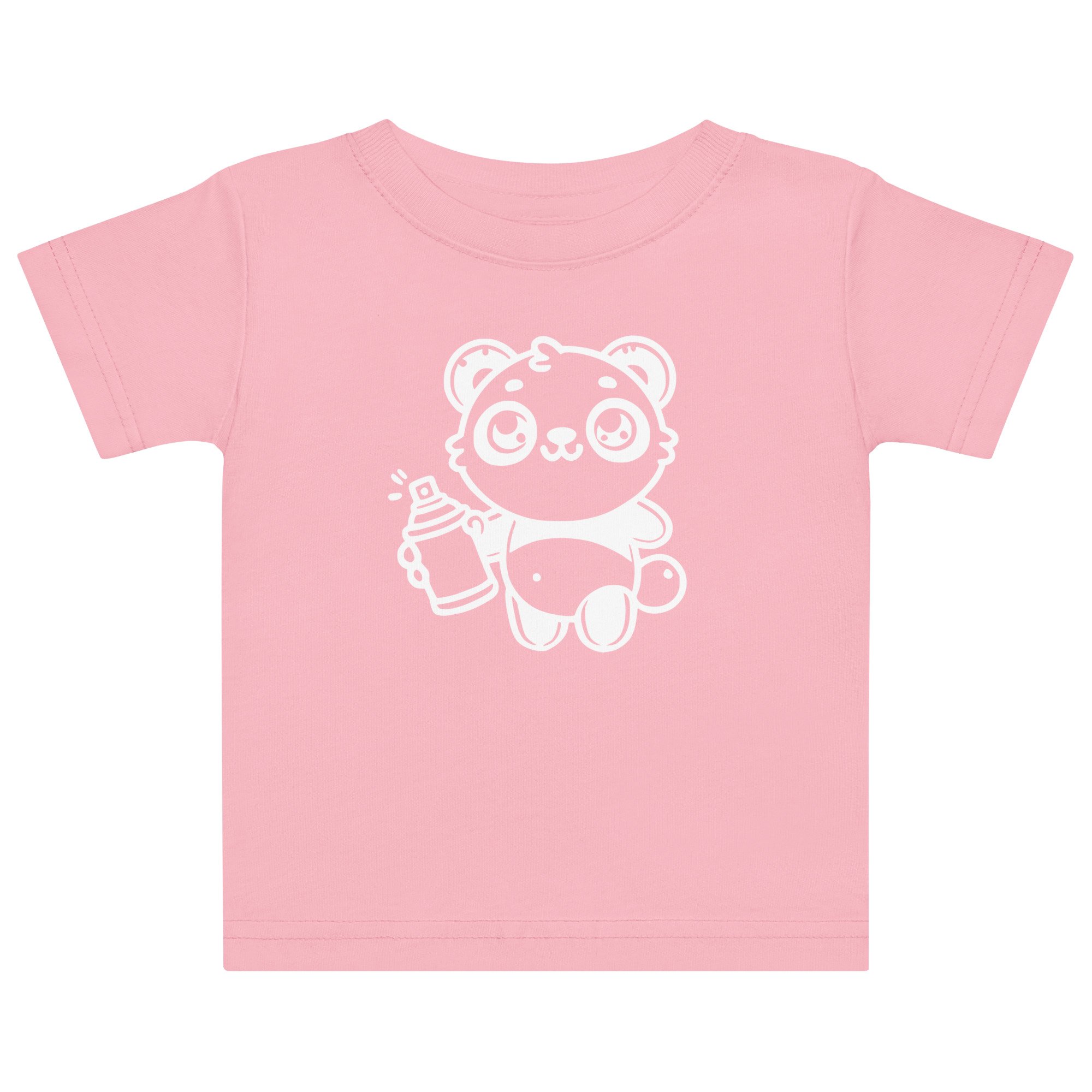baby-jersey-t-shirt-pink-front-69c7f51b2b16a.jpg