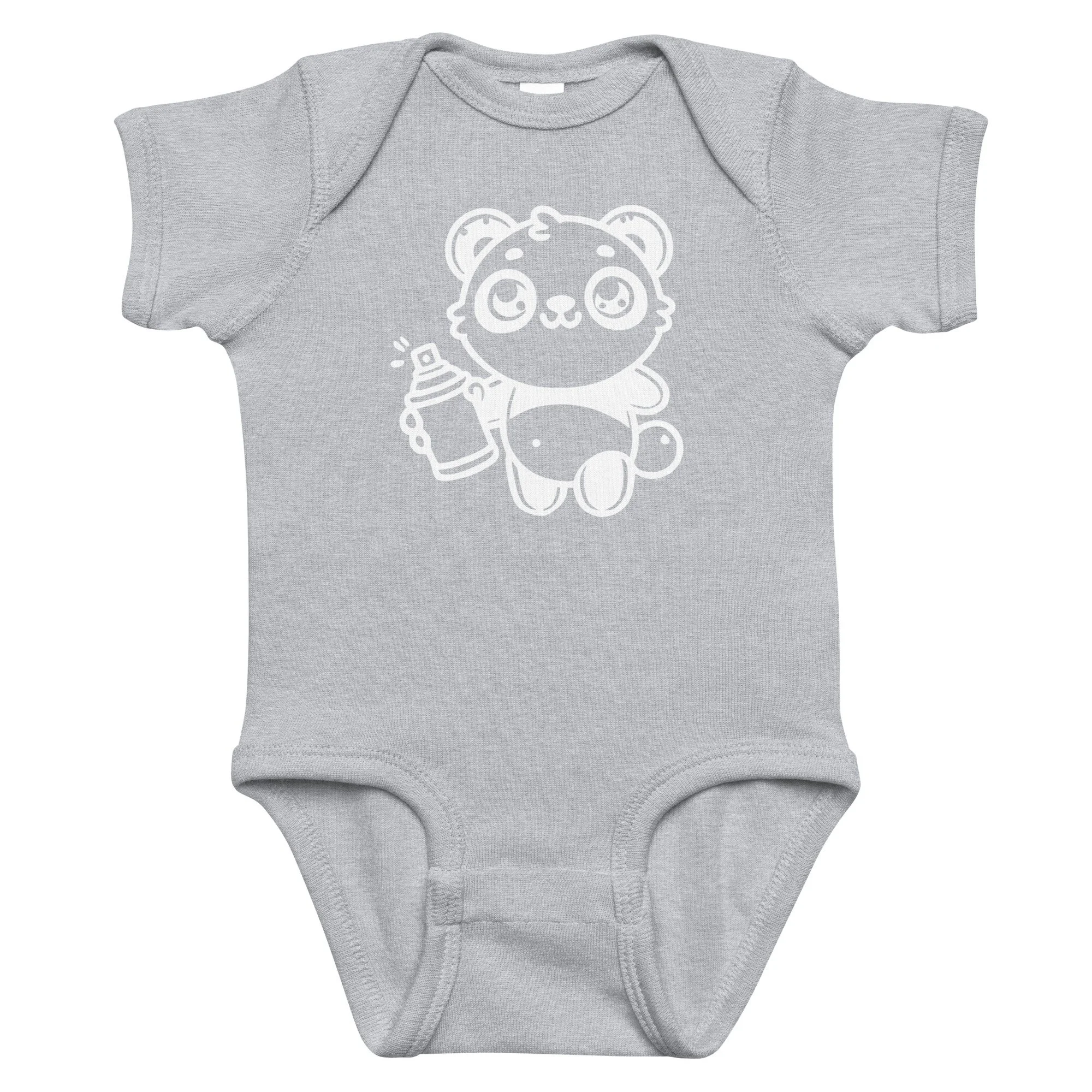 baby-short-sleeve-bodysuit-heather-front-69c7f55113256.jpg