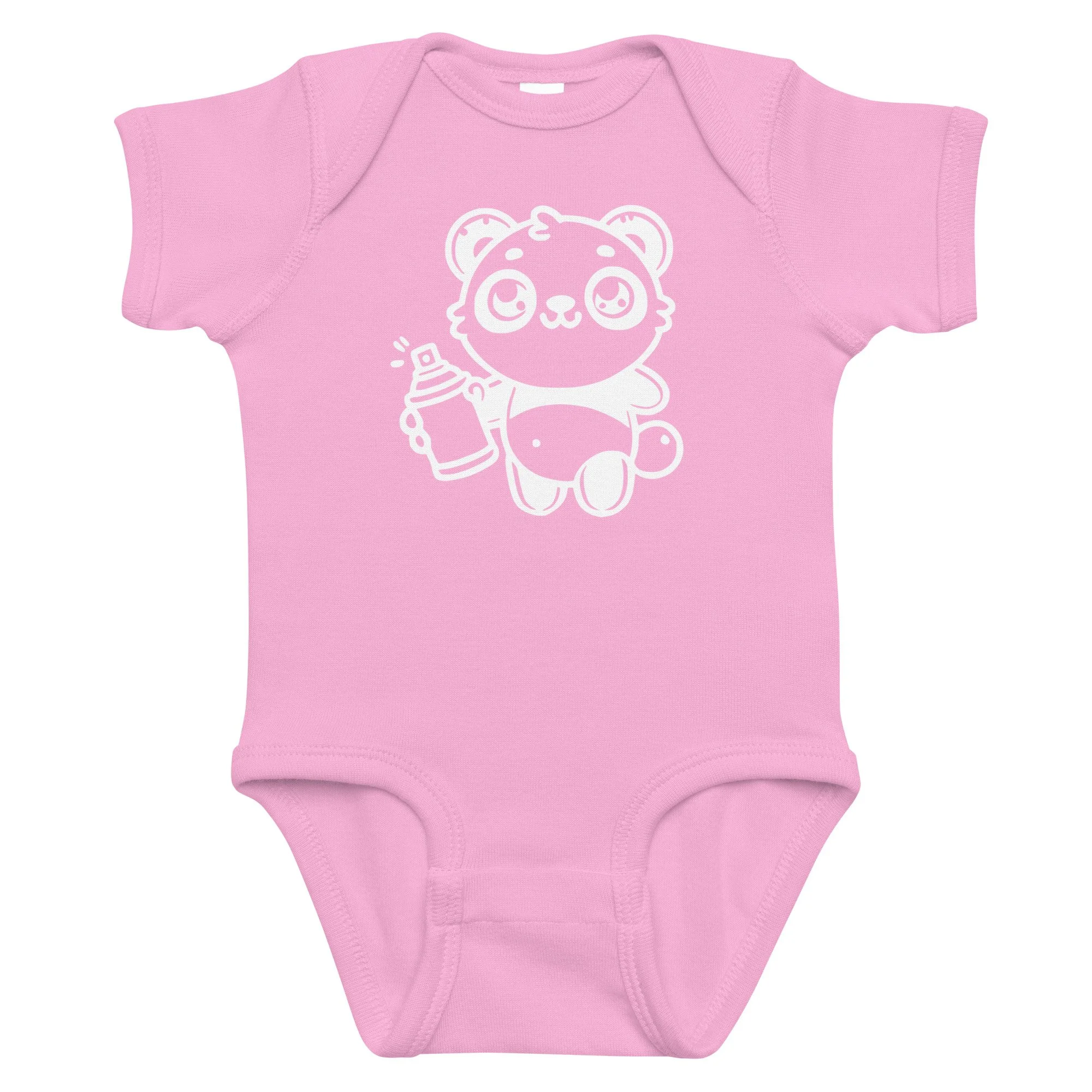 baby-short-sleeve-bodysuit-pink-front-69c7f5511331e.jpg
