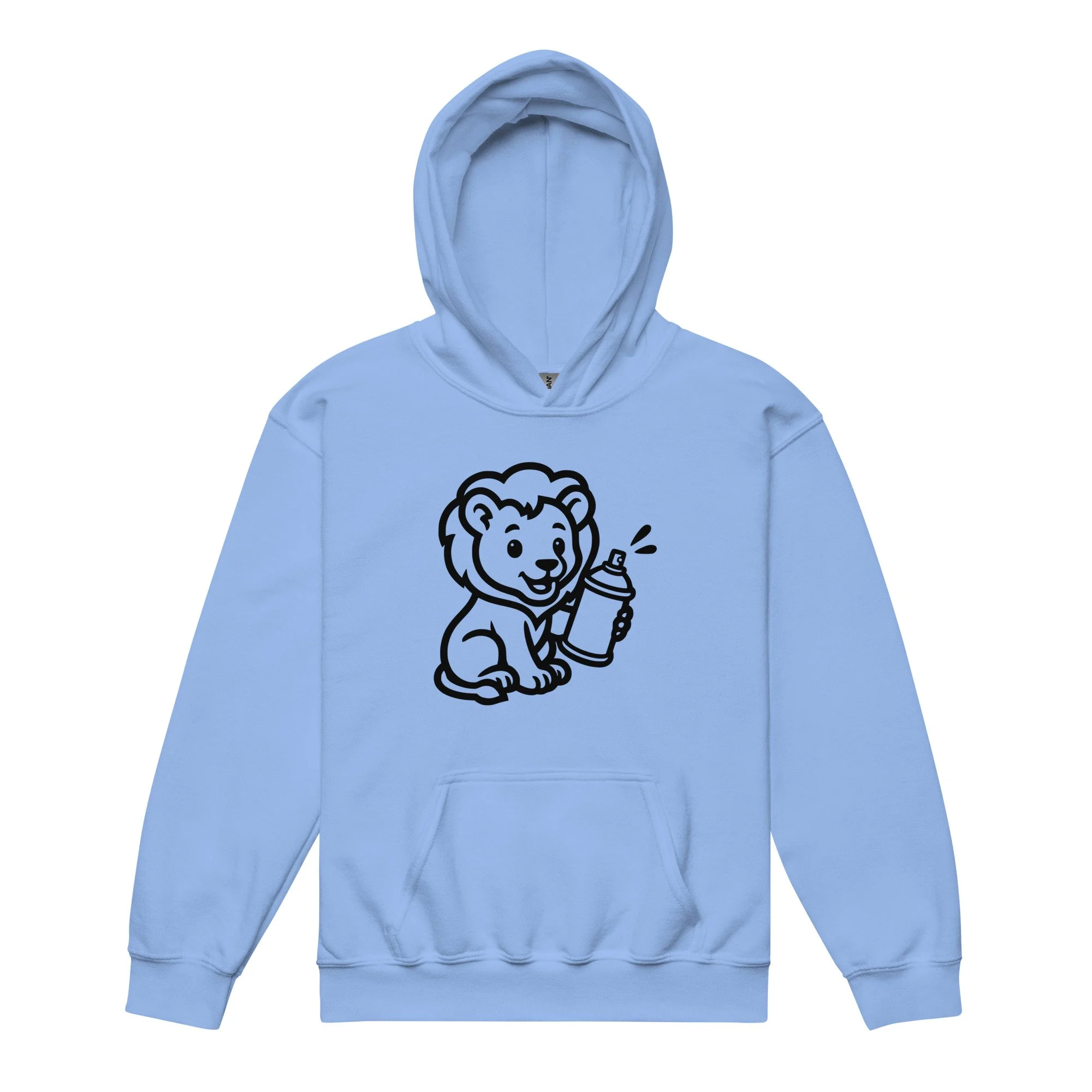 youth-heavy-blend-hoodie-carolina-blue-front-69c7fb0750def.jpg
