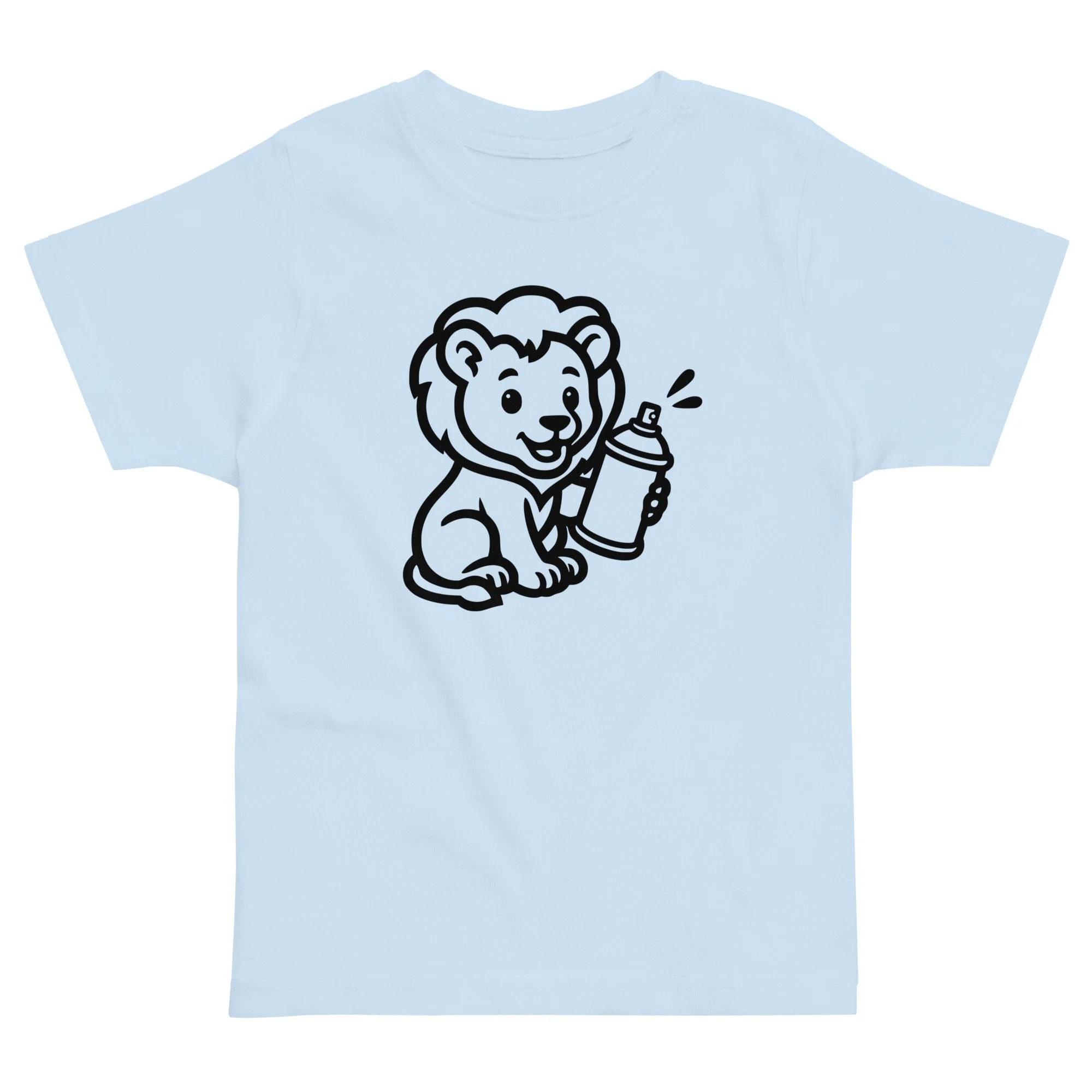 toddler-jersey-t-shirt-light-blue-front-69c7fb3e9712d.jpg