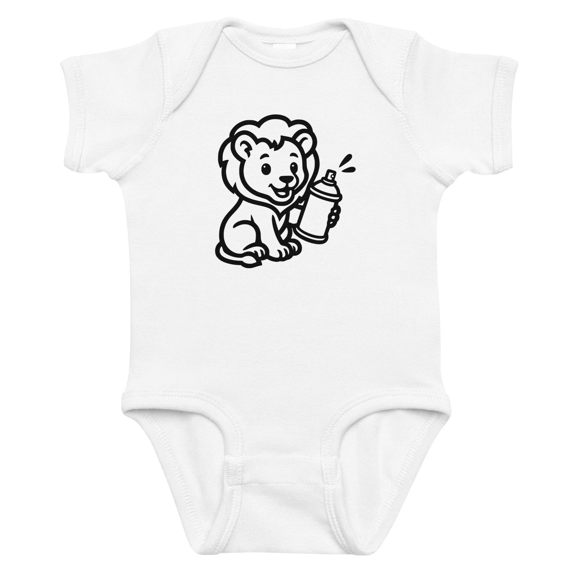 baby-short-sleeve-bodysuit-white-front-69c7fba012742.jpg