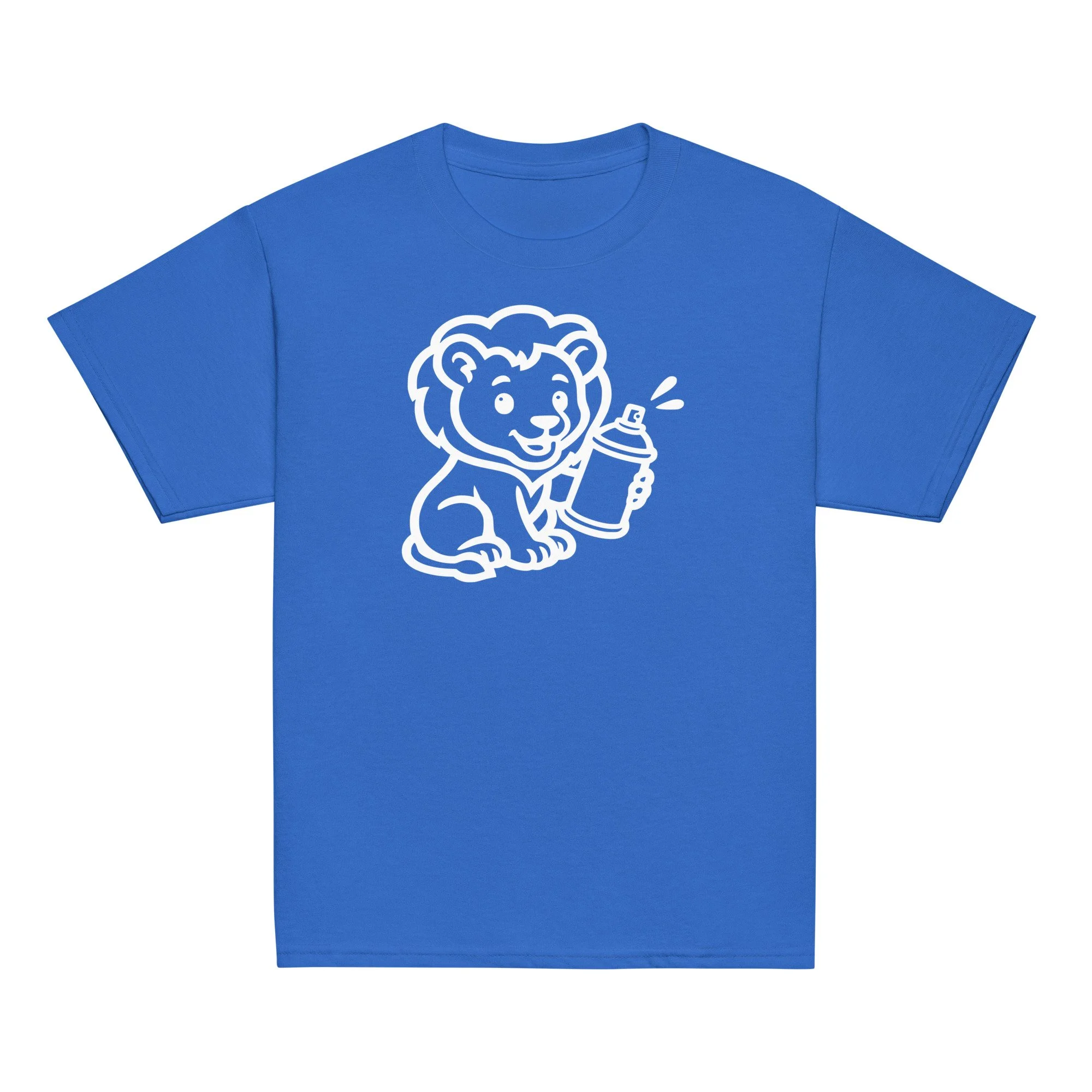 youth-classic-tee-royal-front-69c7fbec90aec.jpg