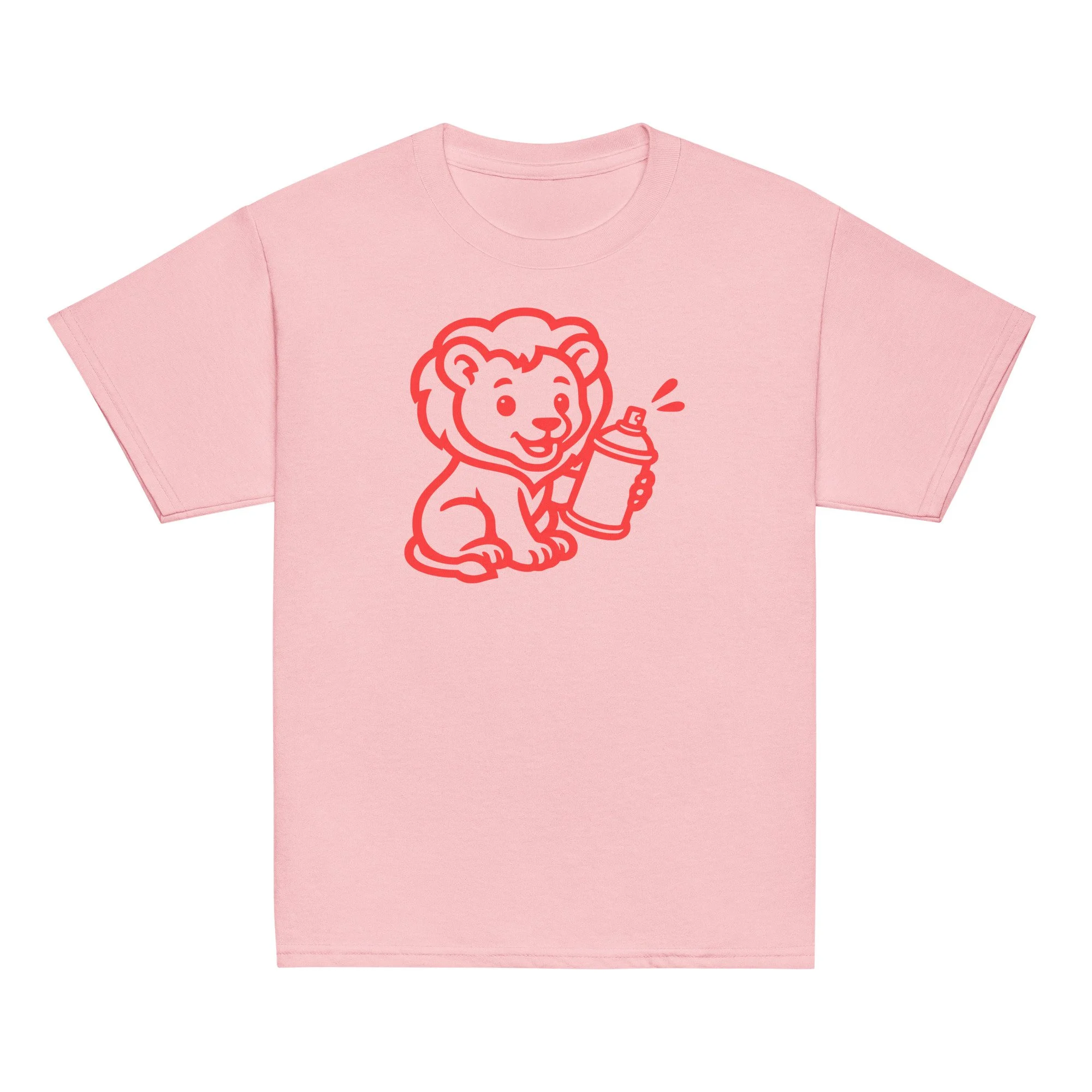 youth-classic-tee-light-pink-front-69c7fc1280817.jpg