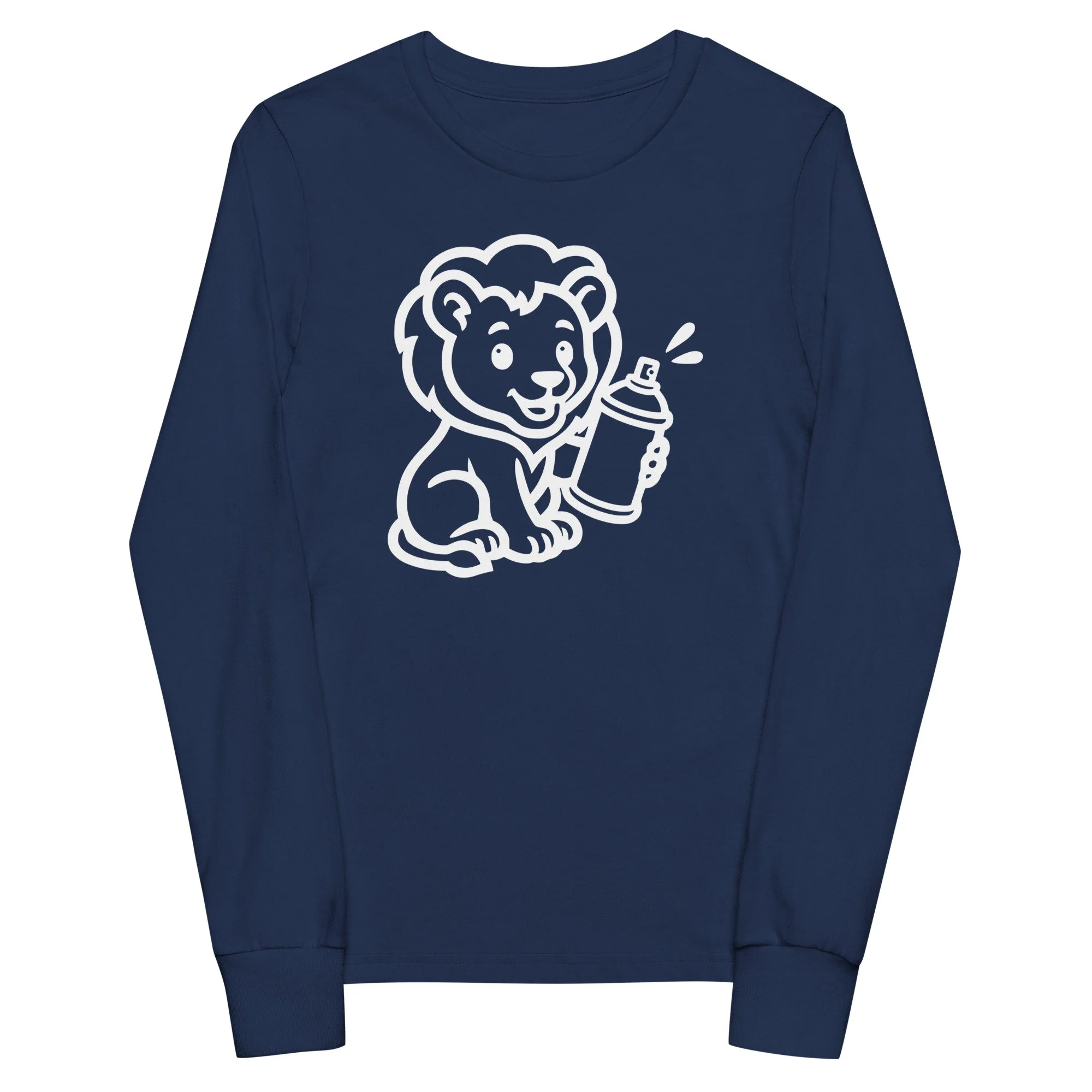 youth-long-sleeve-tee-navy-front-69c7fc8494c98.jpg