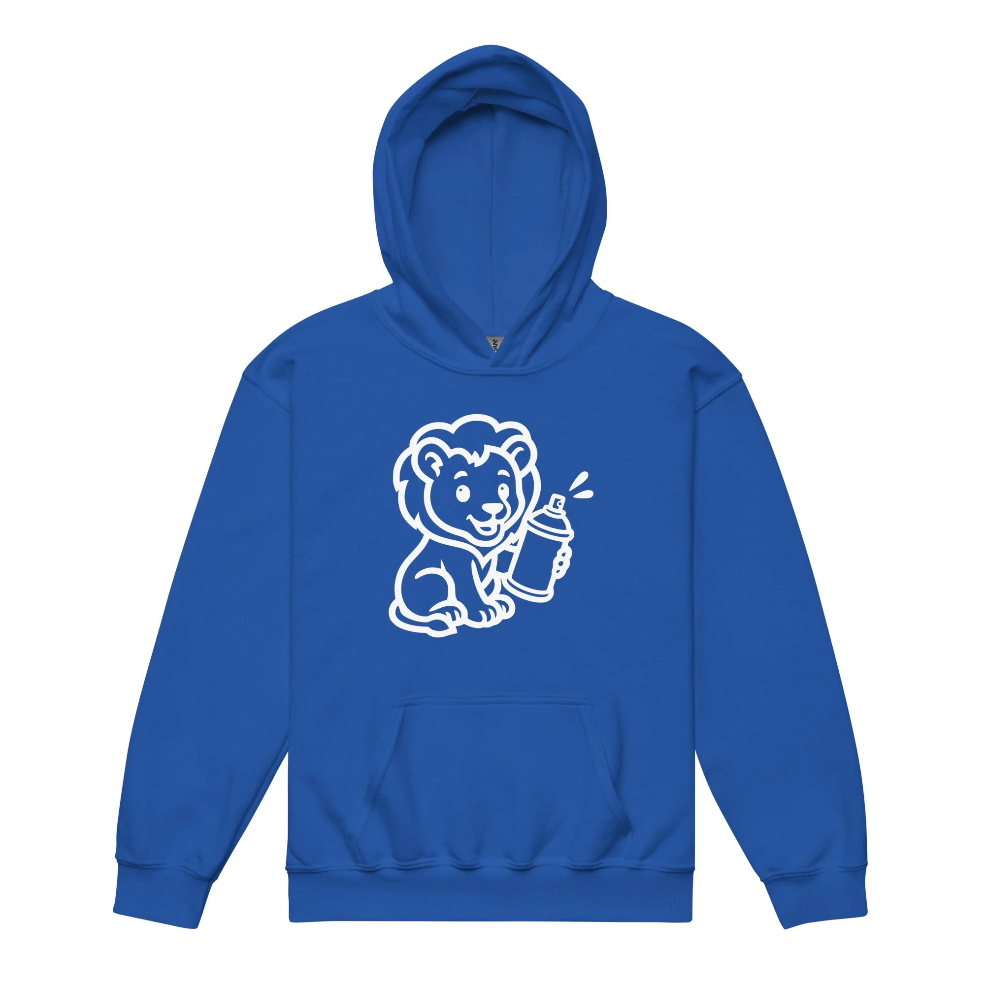 youth-heavy-blend-hoodie-royal-front-69c7fccdd25a0.jpg