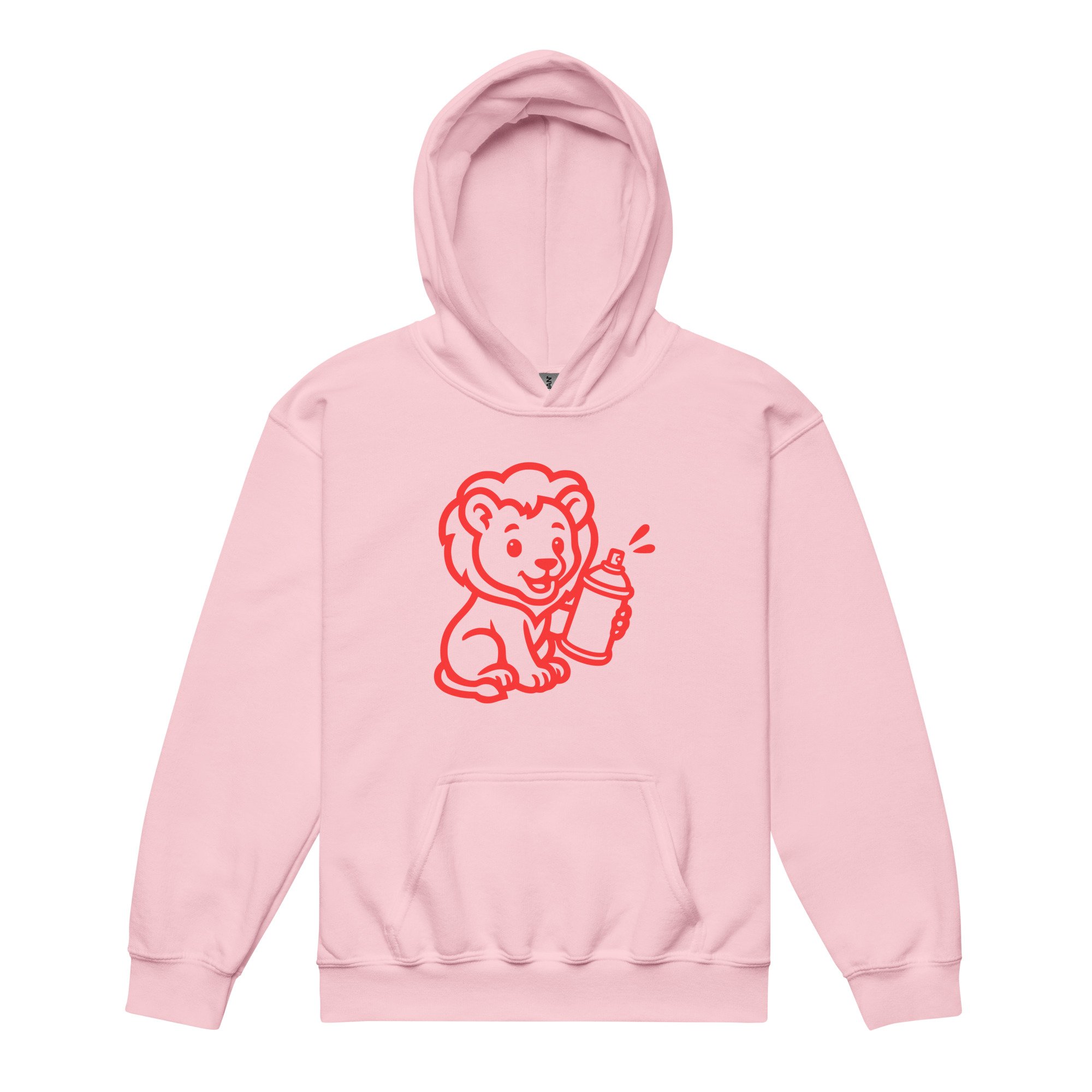 youth-heavy-blend-hoodie-light-pink-front-69c7fd83e45ac.jpg
