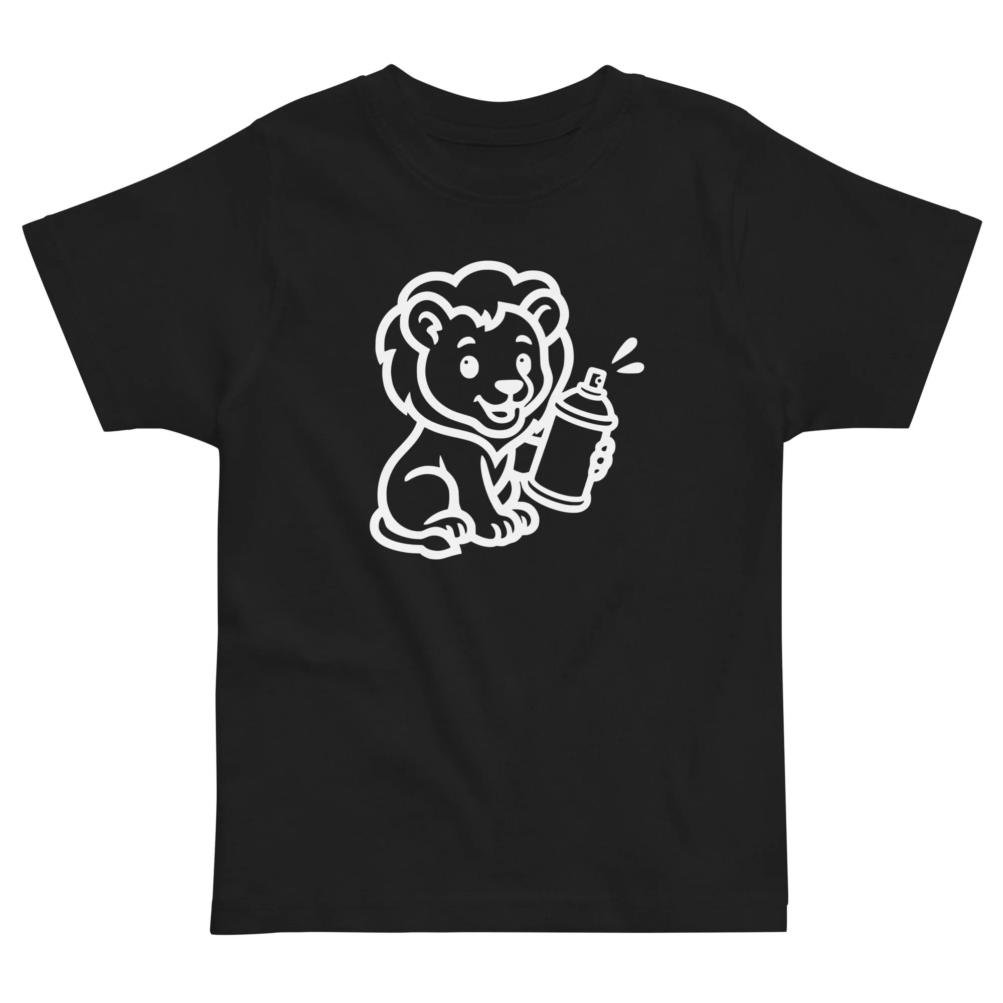 toddler-jersey-t-shirt-black-front-69c7fdc95dd57.jpg