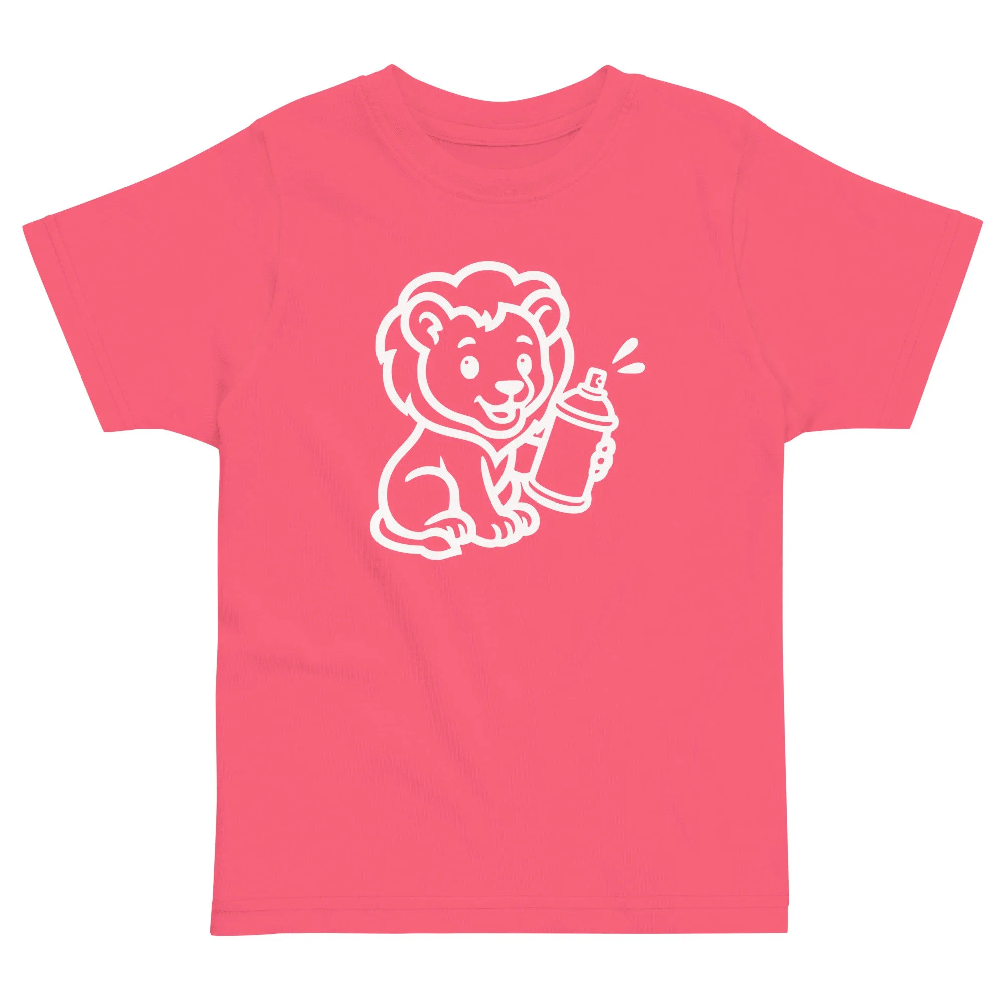 toddler-jersey-t-shirt-hot-pink-front-69c7fdc95f3cd.jpg