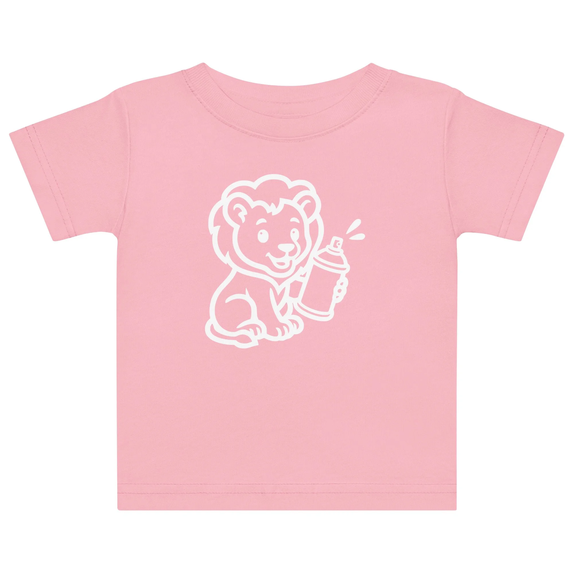 baby-jersey-t-shirt-pink-front-69c7fe079f593.jpg