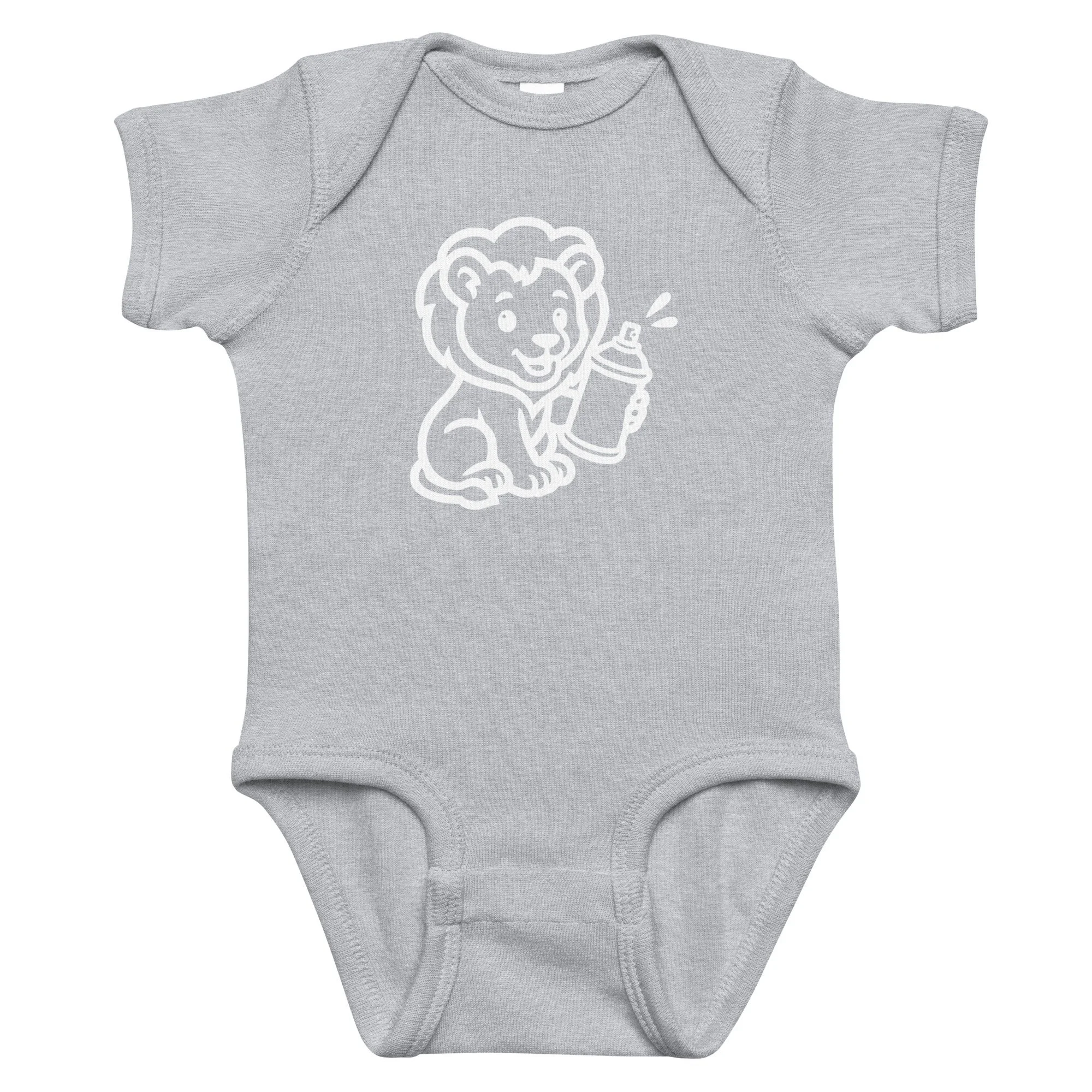 baby-short-sleeve-bodysuit-heather-front-69c7fe42e03b9.jpg
