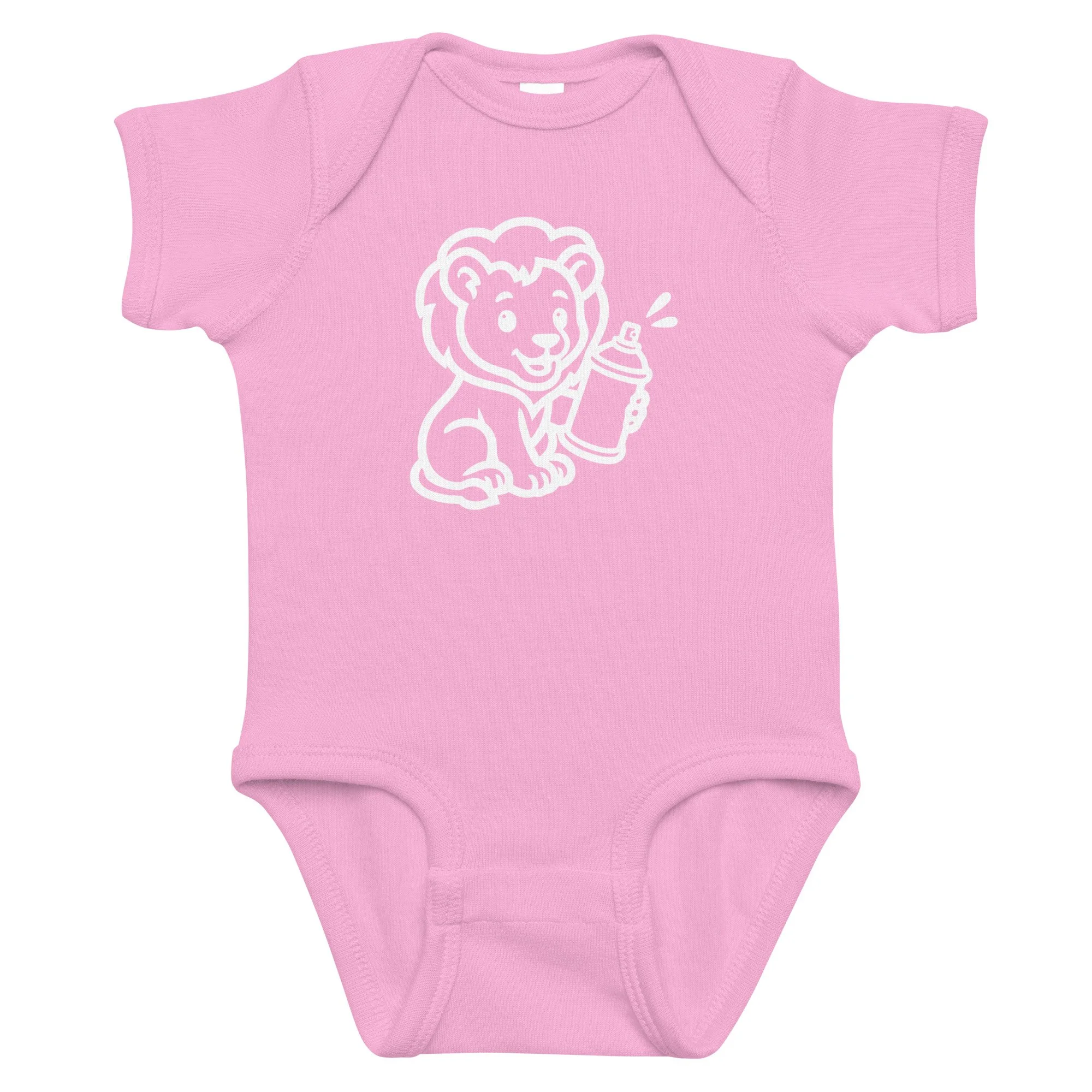baby-short-sleeve-bodysuit-pink-front-69c7fe42e04c8.jpg