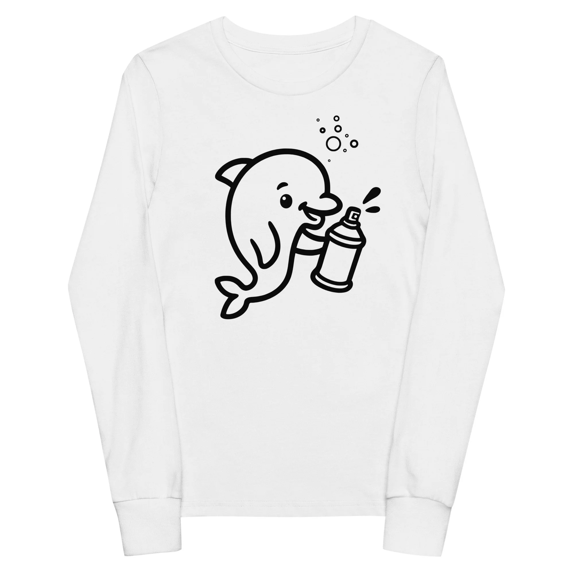 youth-long-sleeve-tee-white-front-69c803ddccd95.jpg