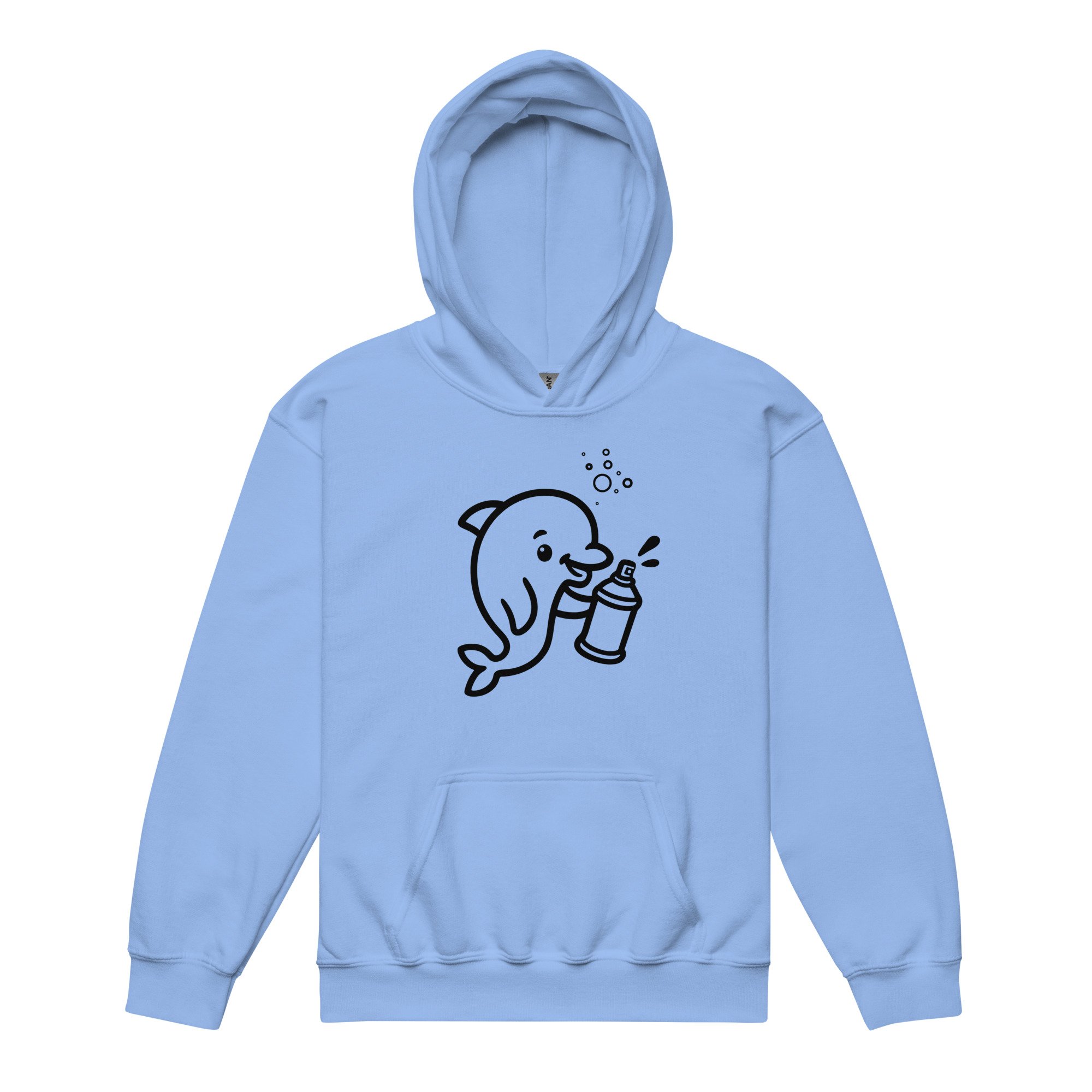 youth-heavy-blend-hoodie-carolina-blue-front-69c80414bcdf8.jpg