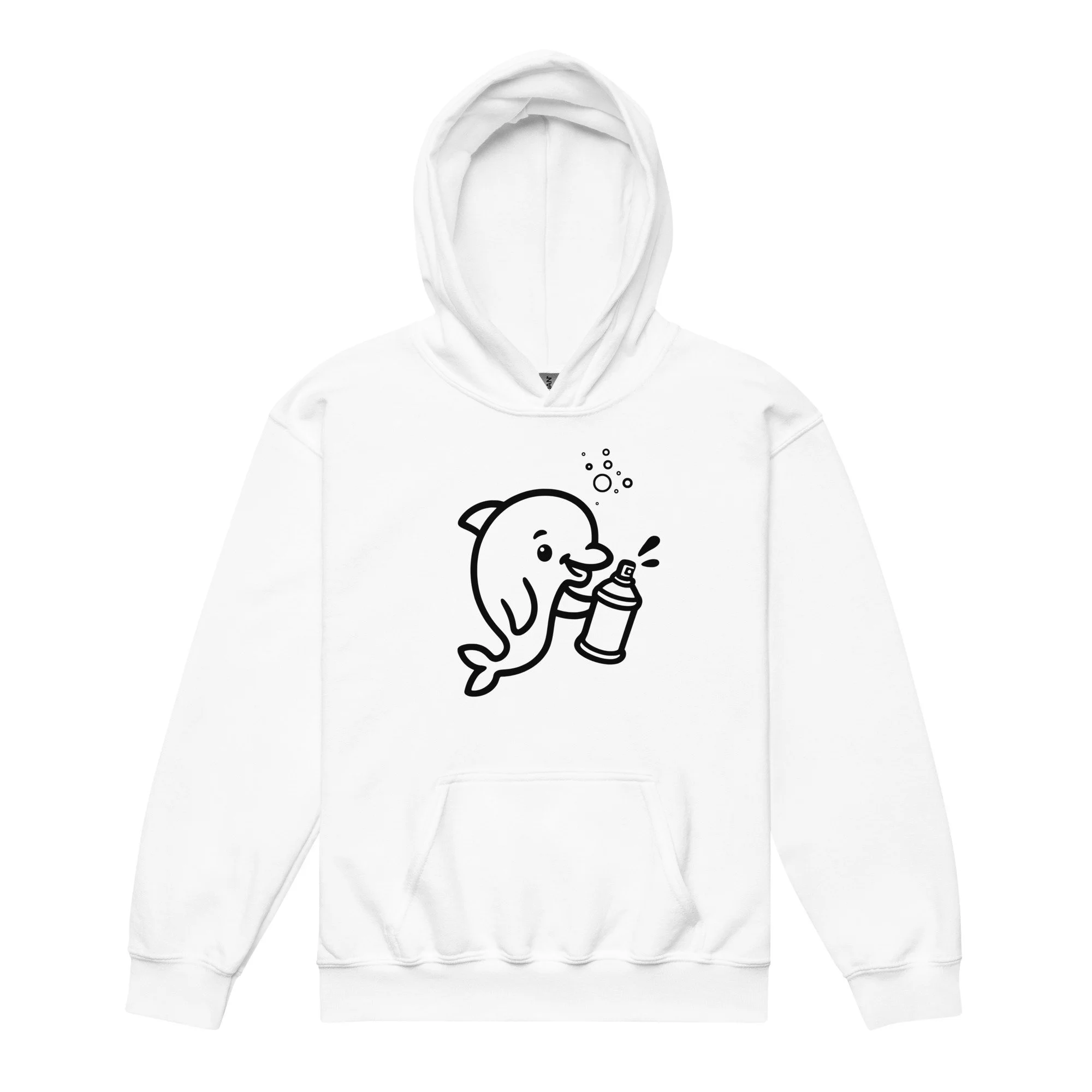 youth-heavy-blend-hoodie-white-front-69c80414bcdad.jpg