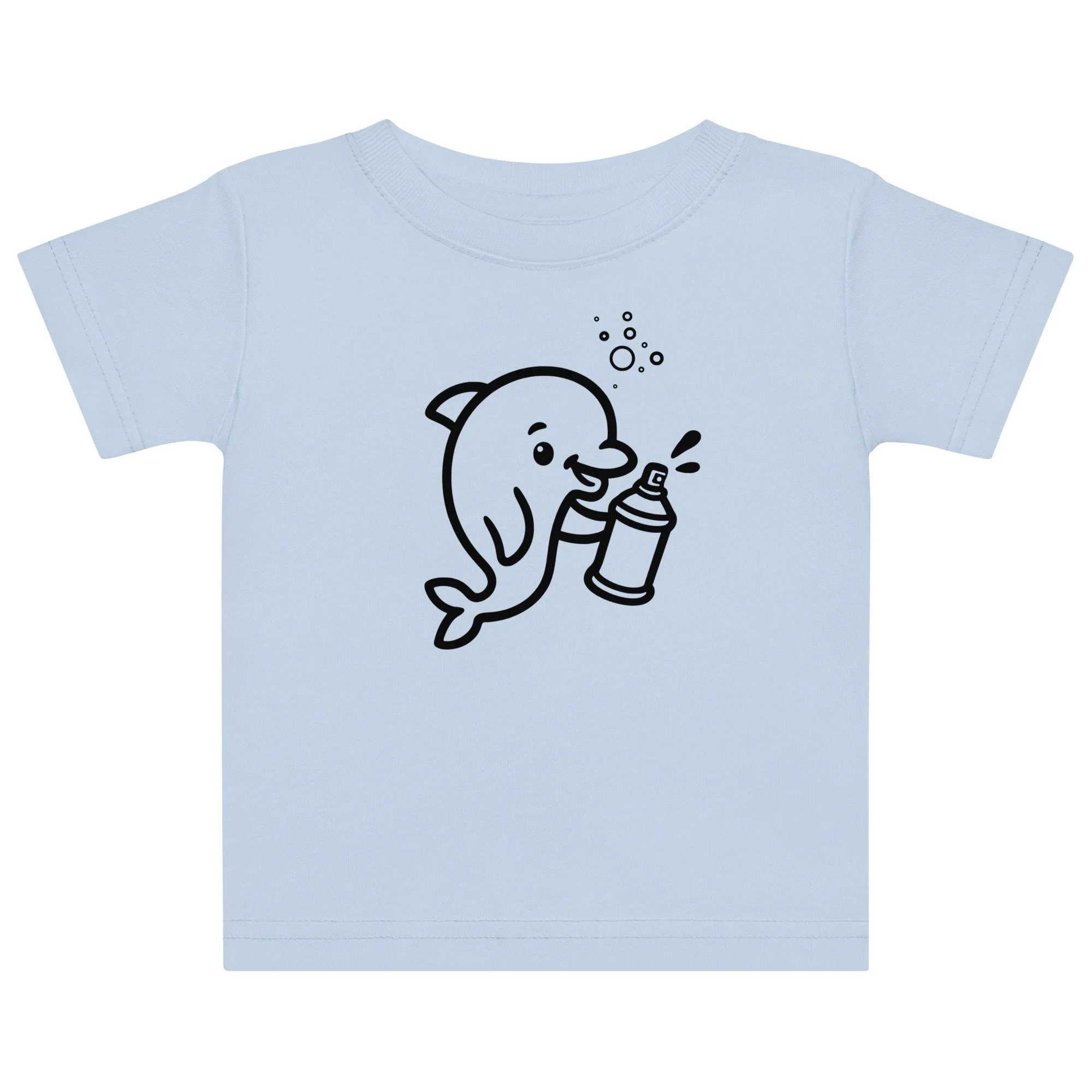 baby-jersey-t-shirt-light-blue-front-69c80499a89c6.jpg