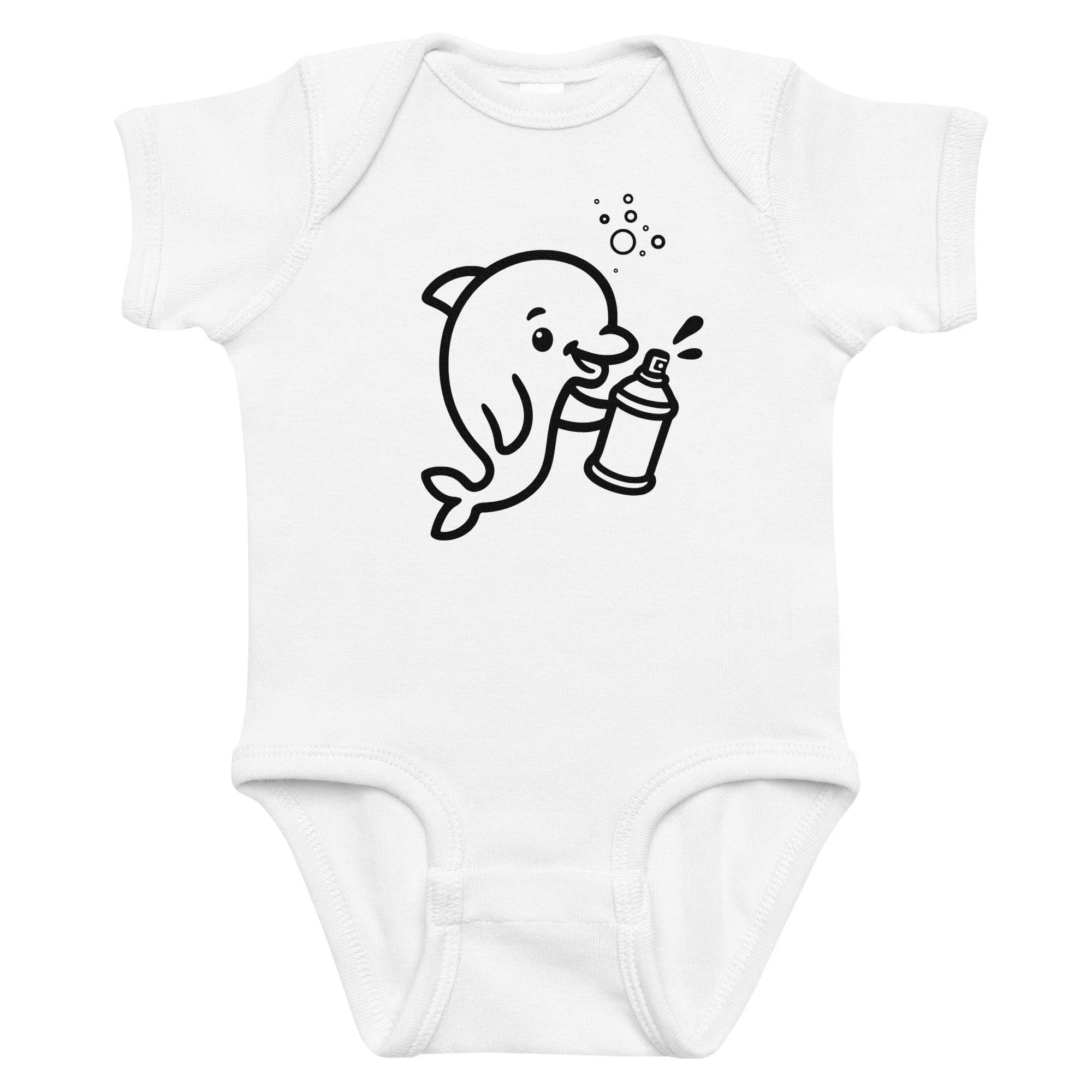 baby-short-sleeve-bodysuit-white-front-69c804d821472.jpg