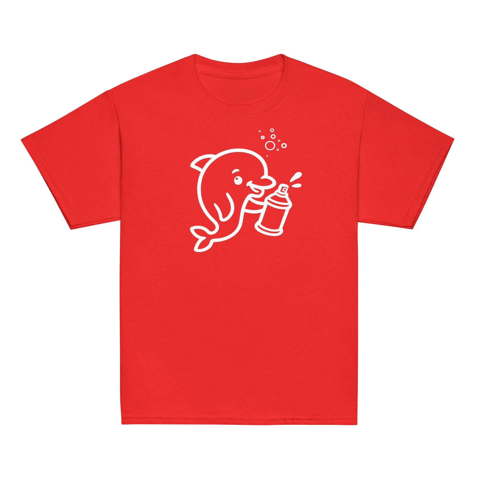 youth-classic-tee-red-front-69c805160c506.jpg