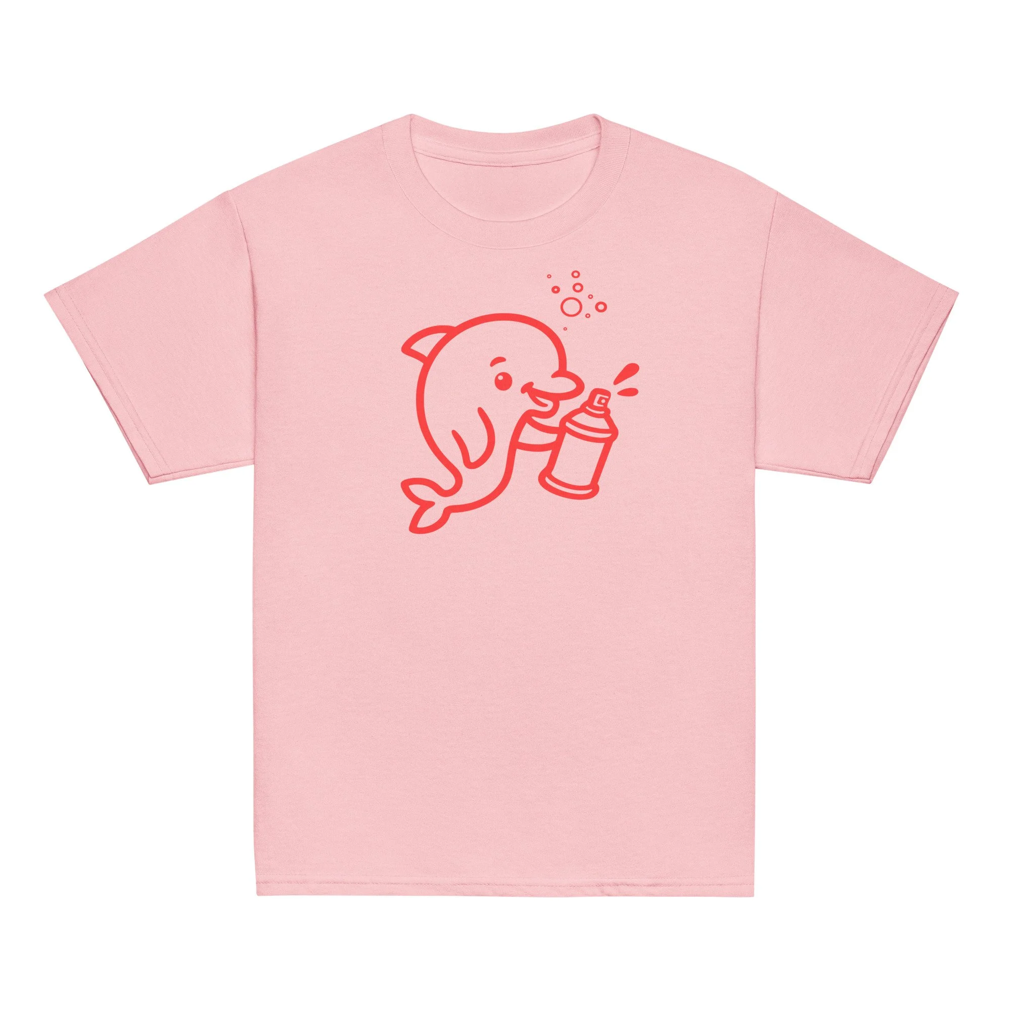 youth-classic-tee-light-pink-front-69c80544793d7.jpg