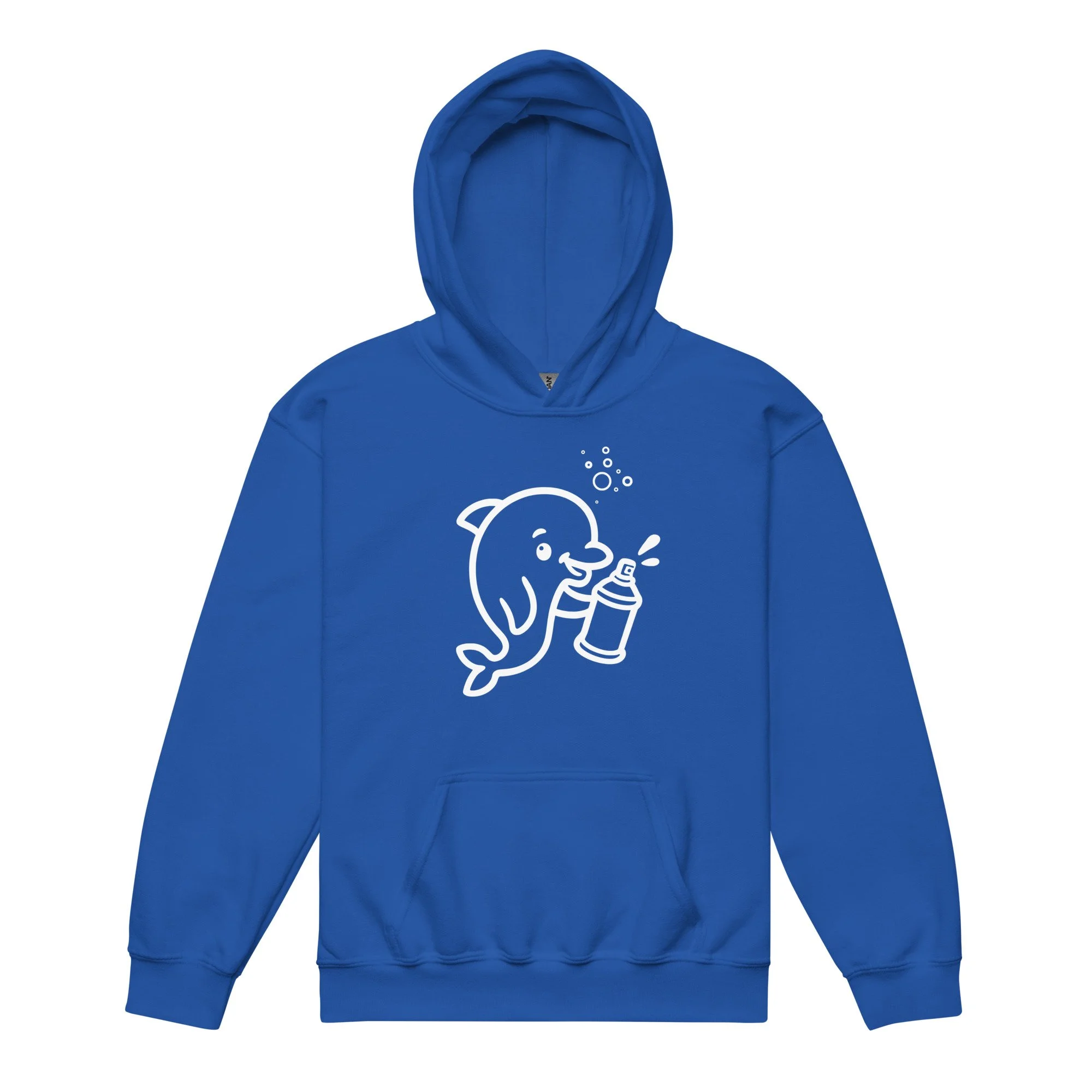 youth-heavy-blend-hoodie-royal-front-69c805eec9553.jpg