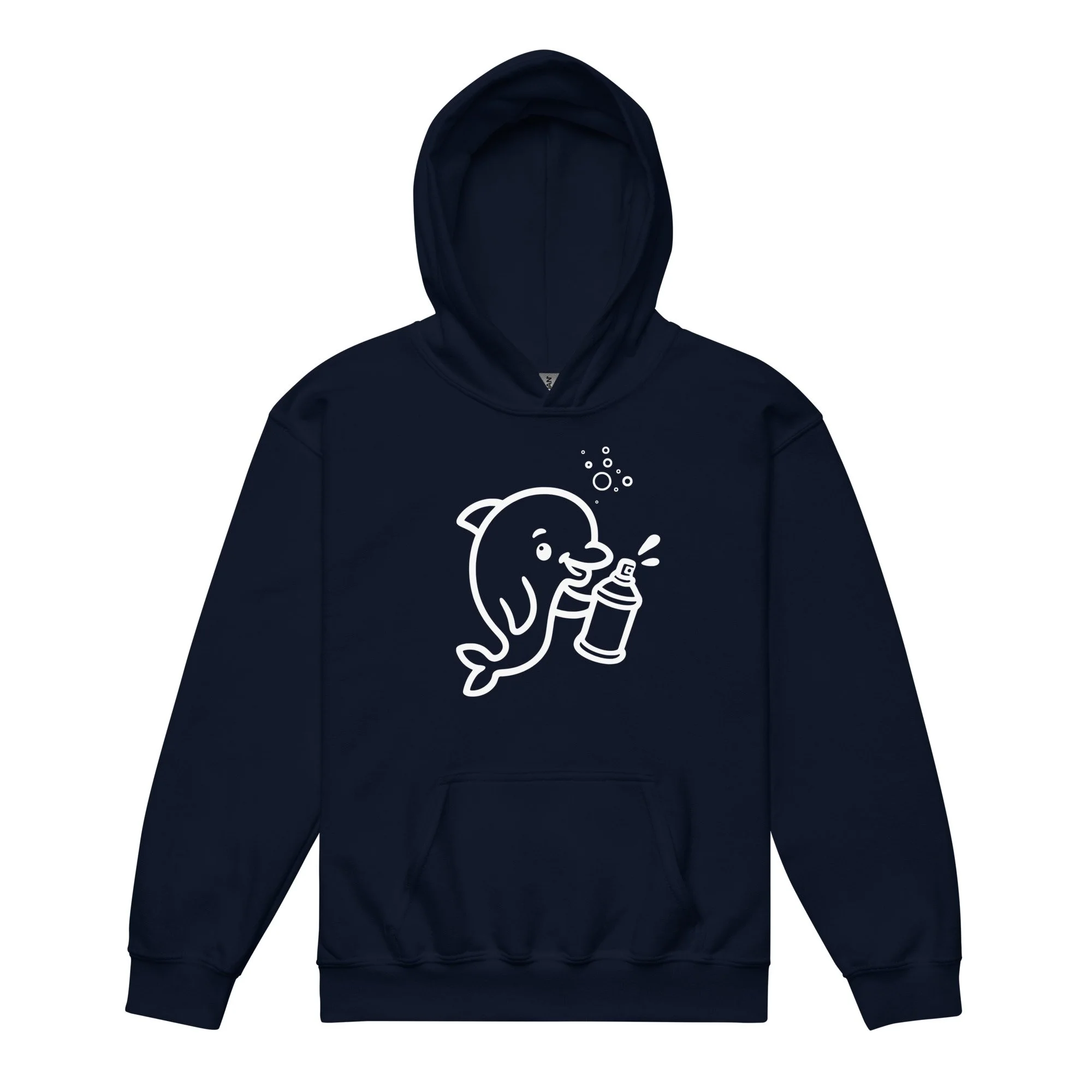 youth-heavy-blend-hoodie-navy-front-69c805eeca3ff.jpg