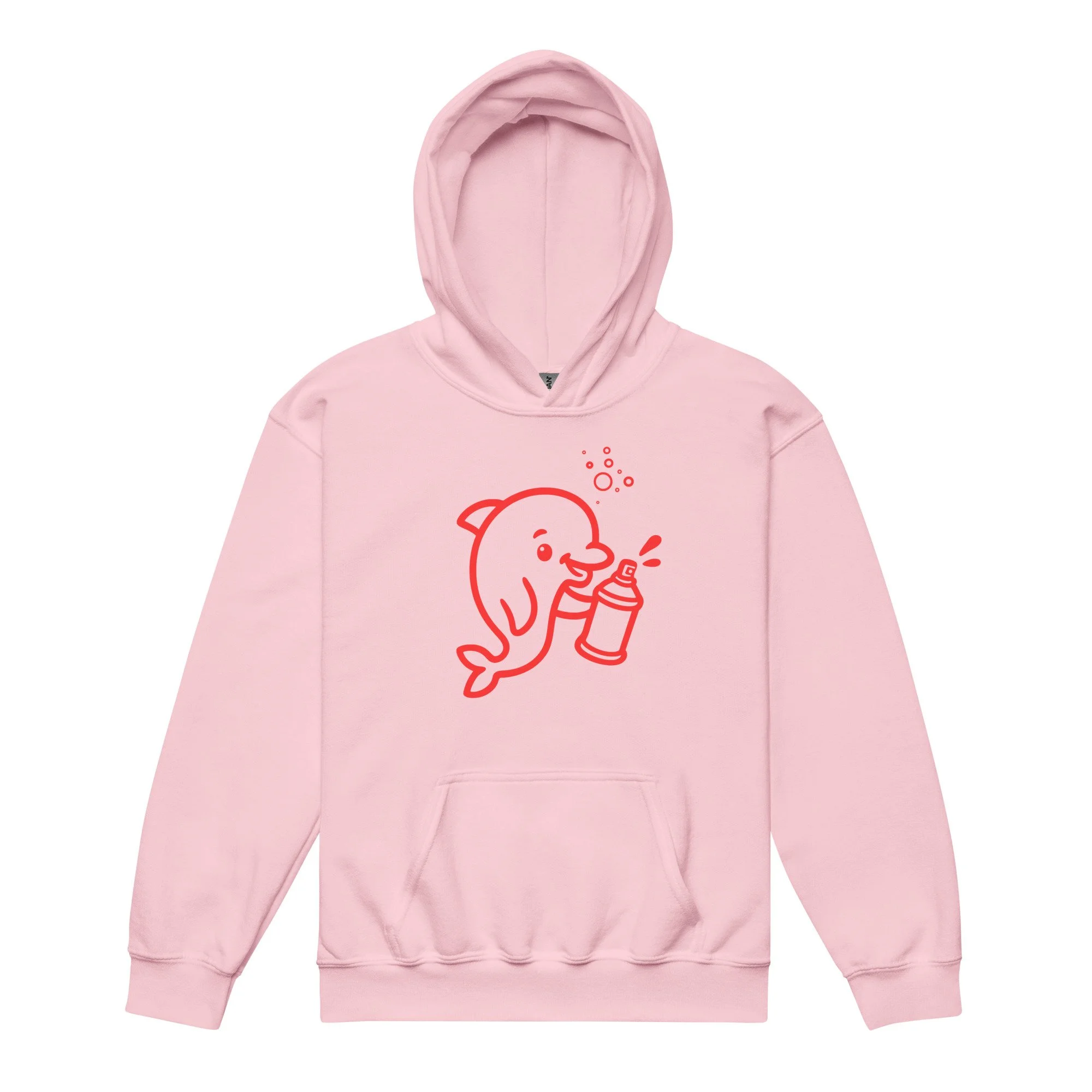 youth-heavy-blend-hoodie-light-pink-front-69c8061e7d26e.jpg