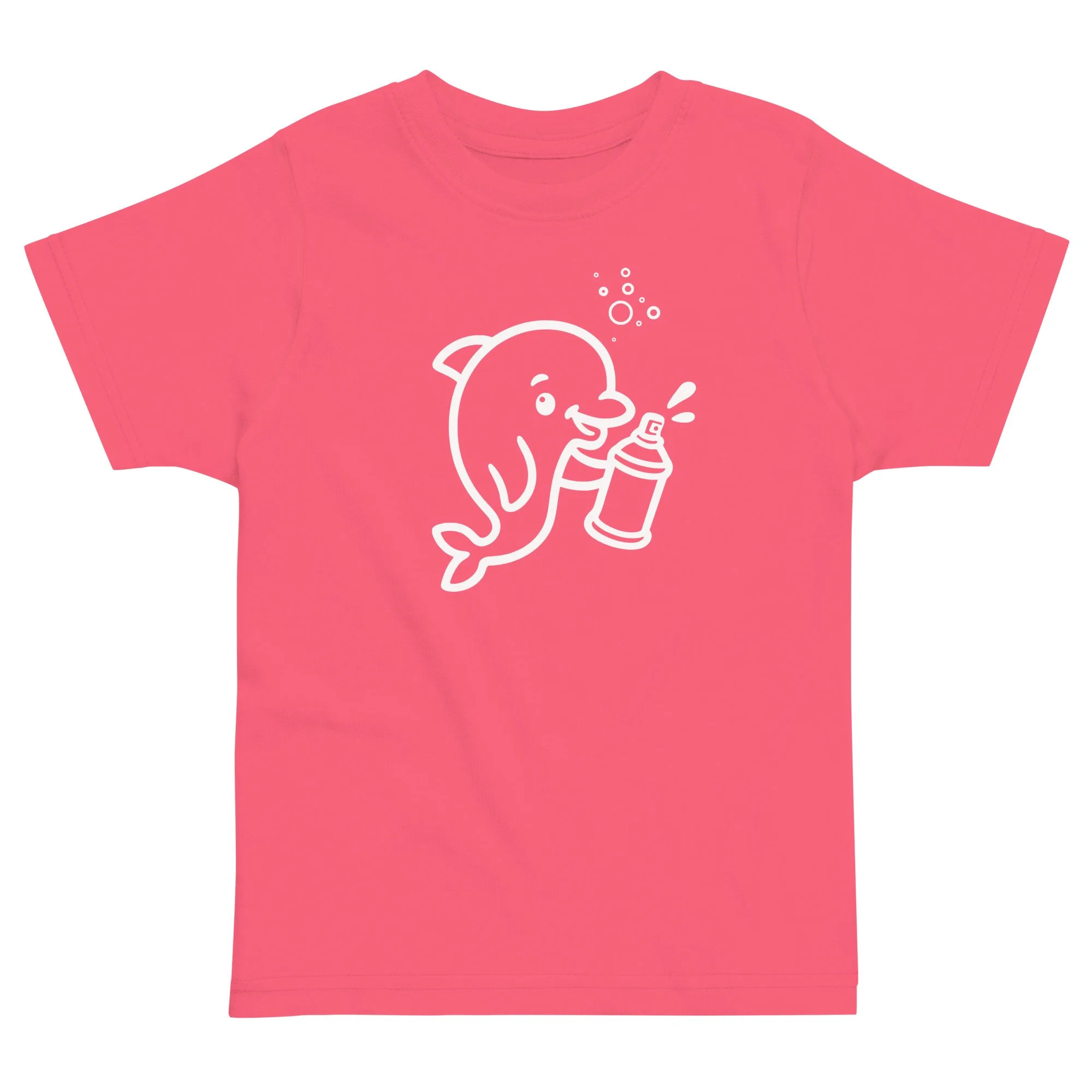 toddler-jersey-t-shirt-hot-pink-front-69c8064fcd6f6.jpg