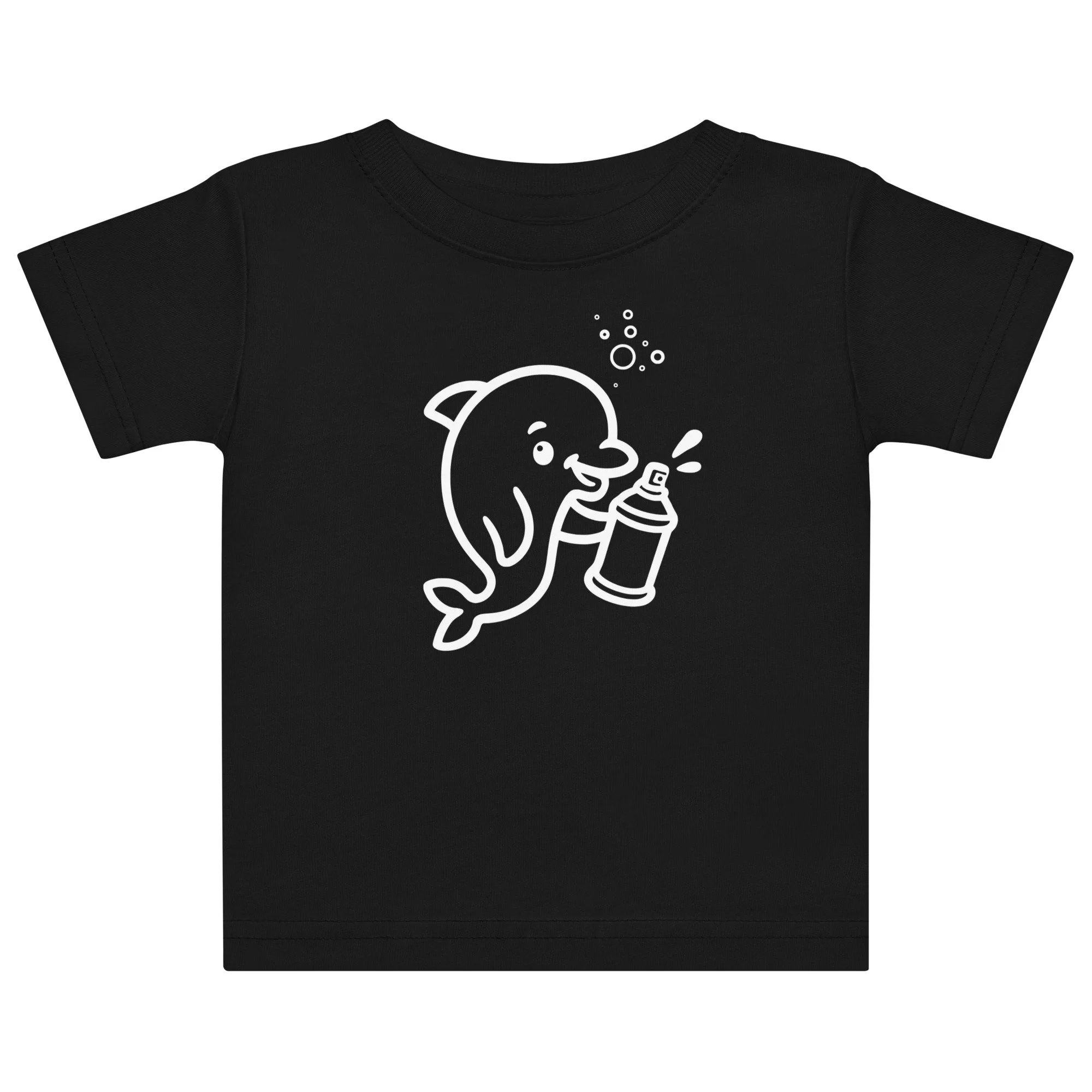 baby-jersey-t-shirt-black-front-69c8069ad4de3.jpg