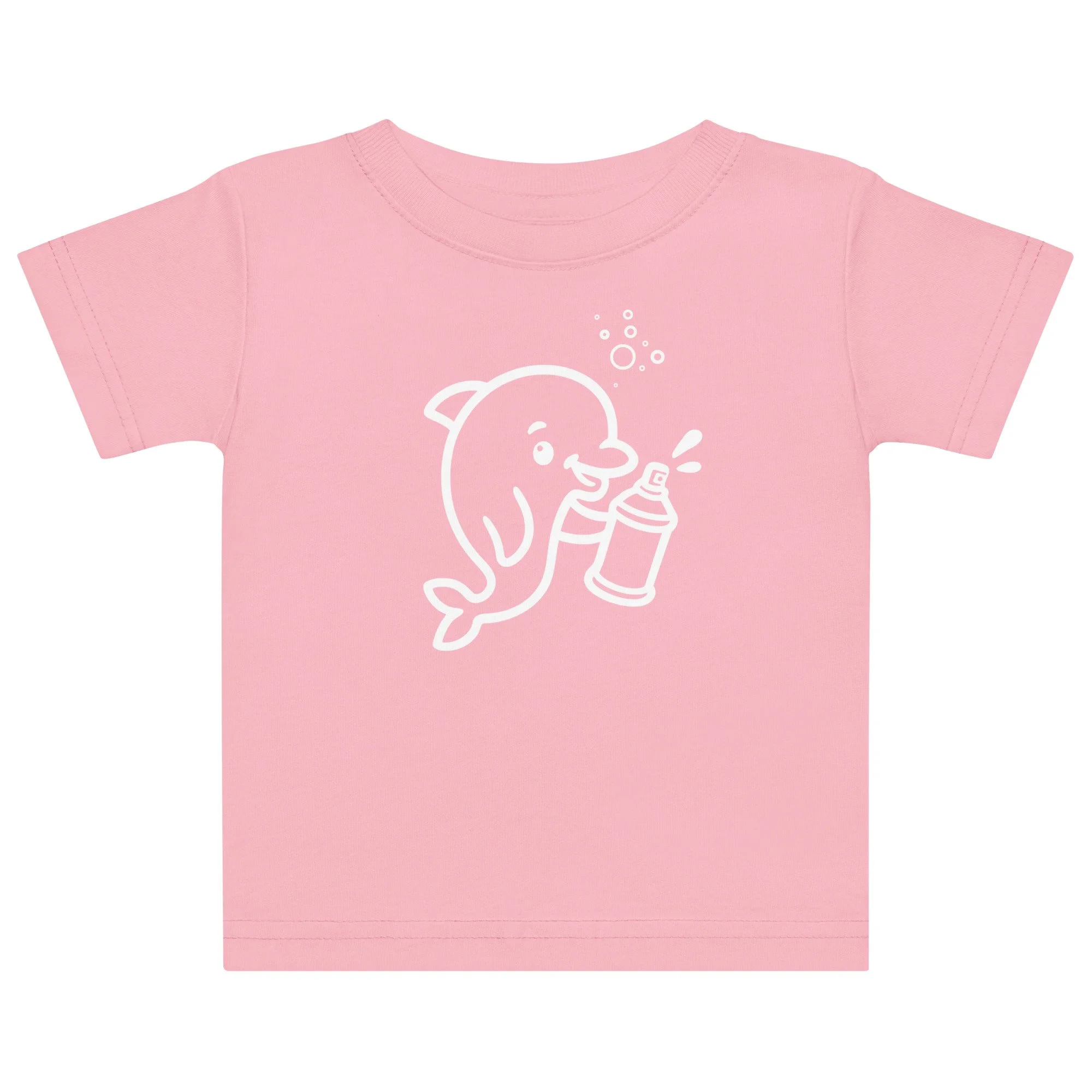 baby-jersey-t-shirt-pink-front-69c8069ad58b2.jpg
