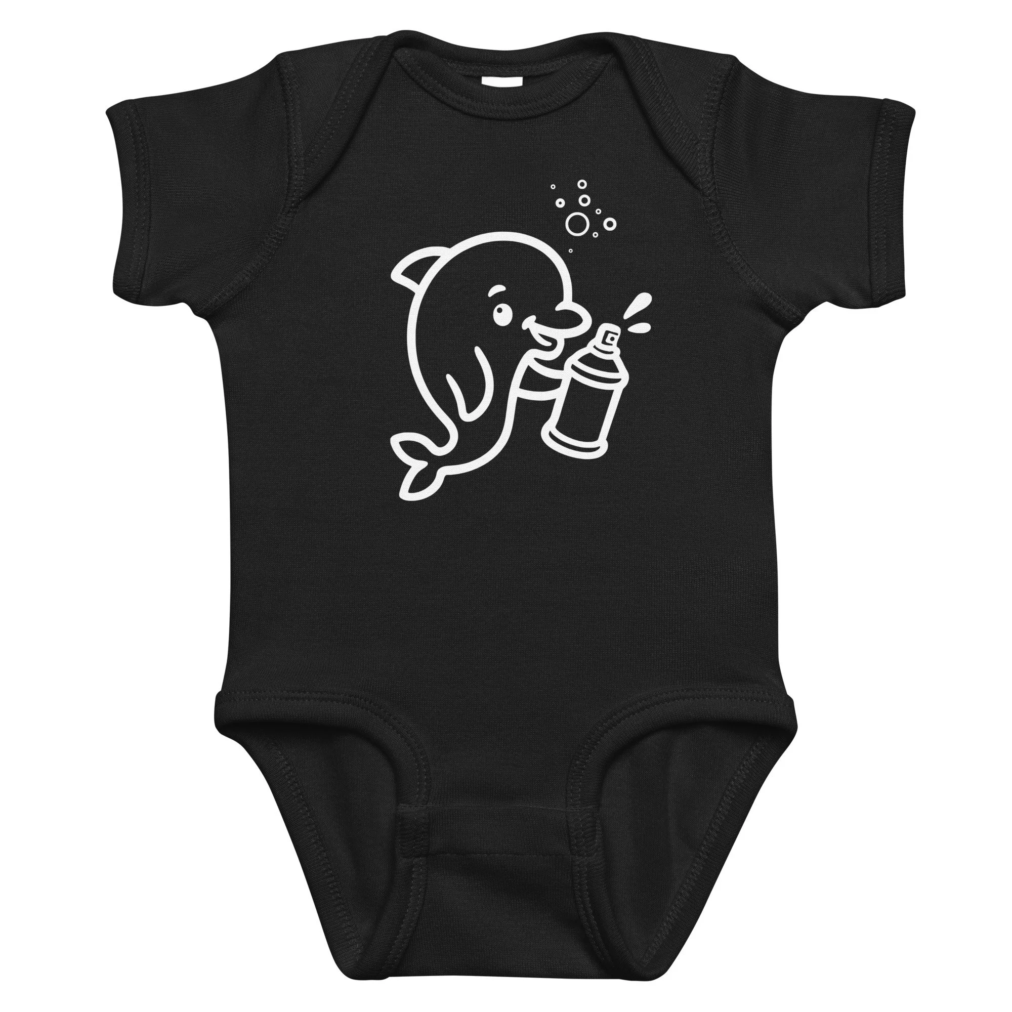 baby-short-sleeve-bodysuit-black-front-69c806c93d922.jpg