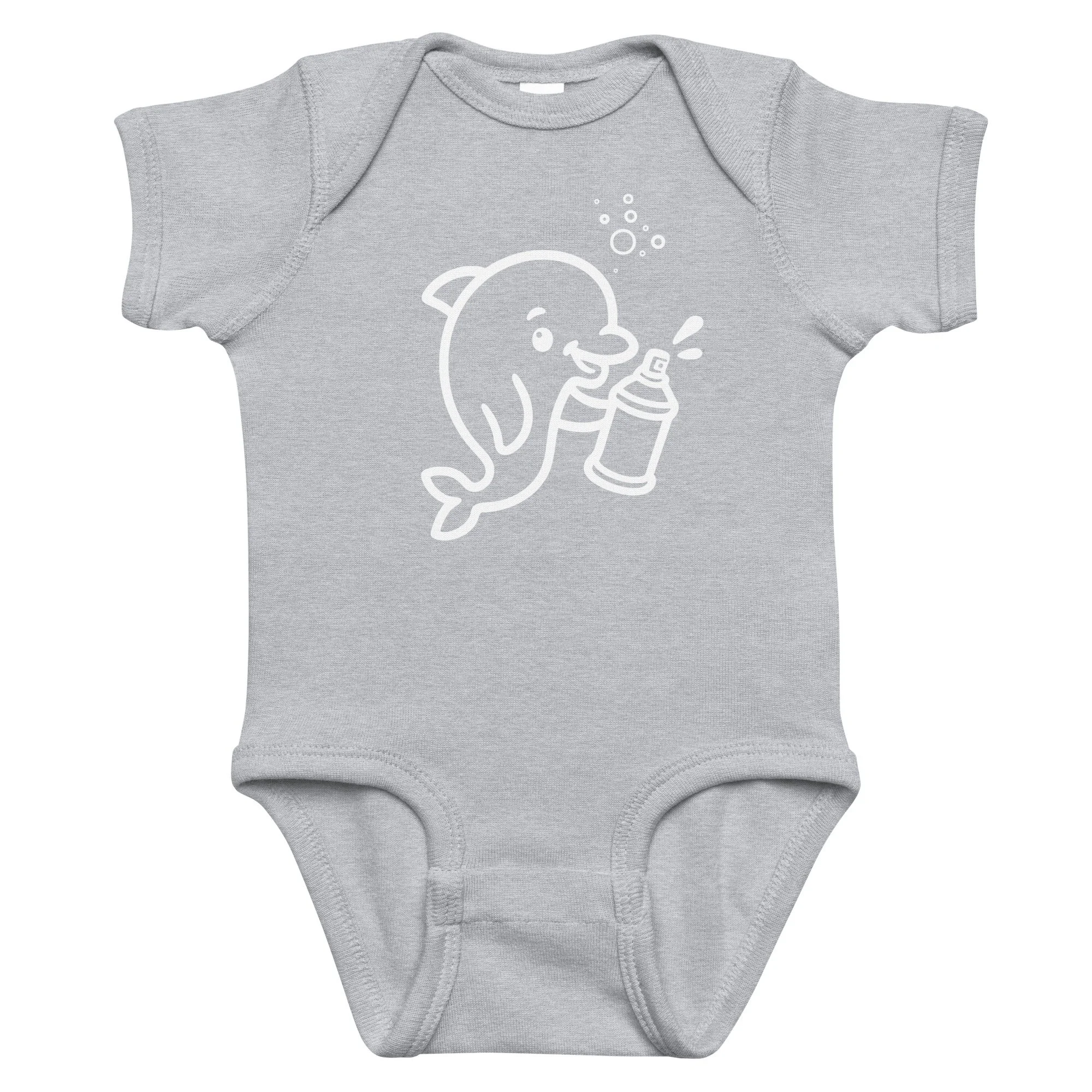 baby-short-sleeve-bodysuit-heather-front-69c806c93e69d.jpg