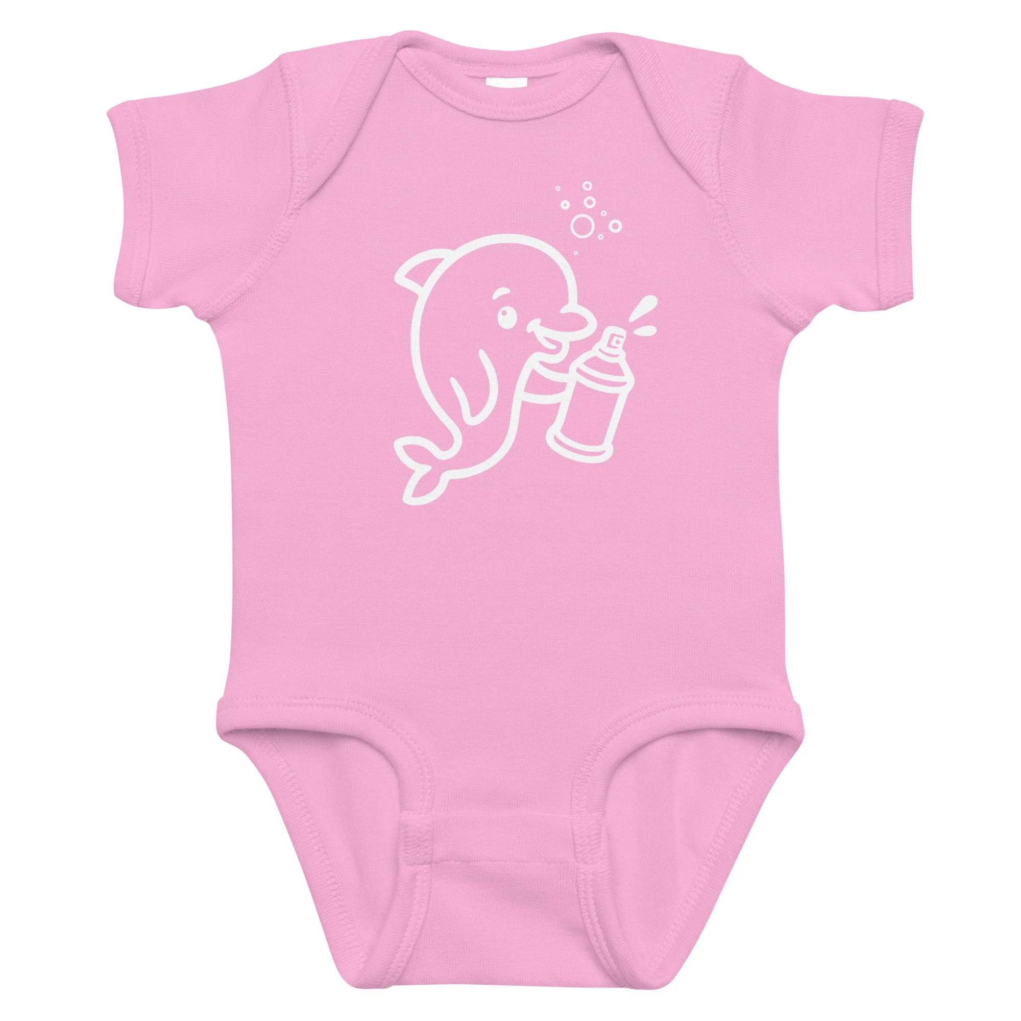 baby-short-sleeve-bodysuit-pink-front-69c806c93e7fc.jpg