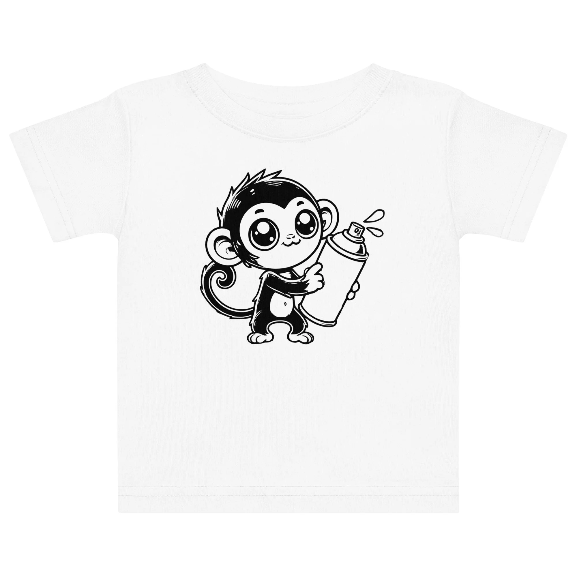 baby-jersey-t-shirt-white-front-69c80cf776b71.jpg