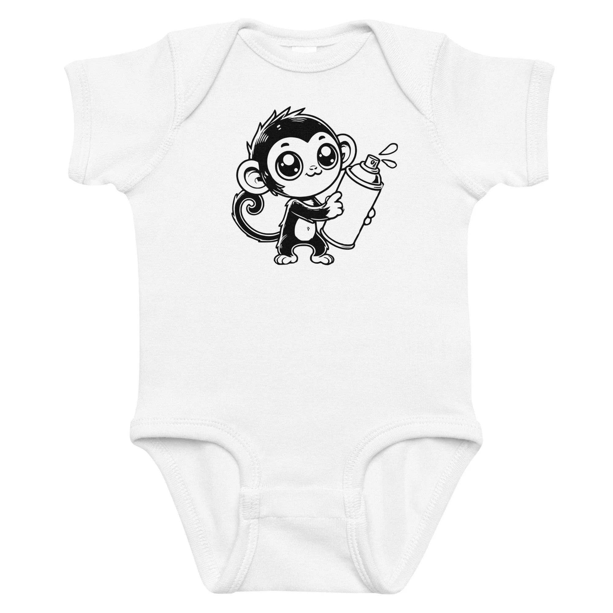baby-short-sleeve-bodysuit-white-front-69c80dde7750f.jpg