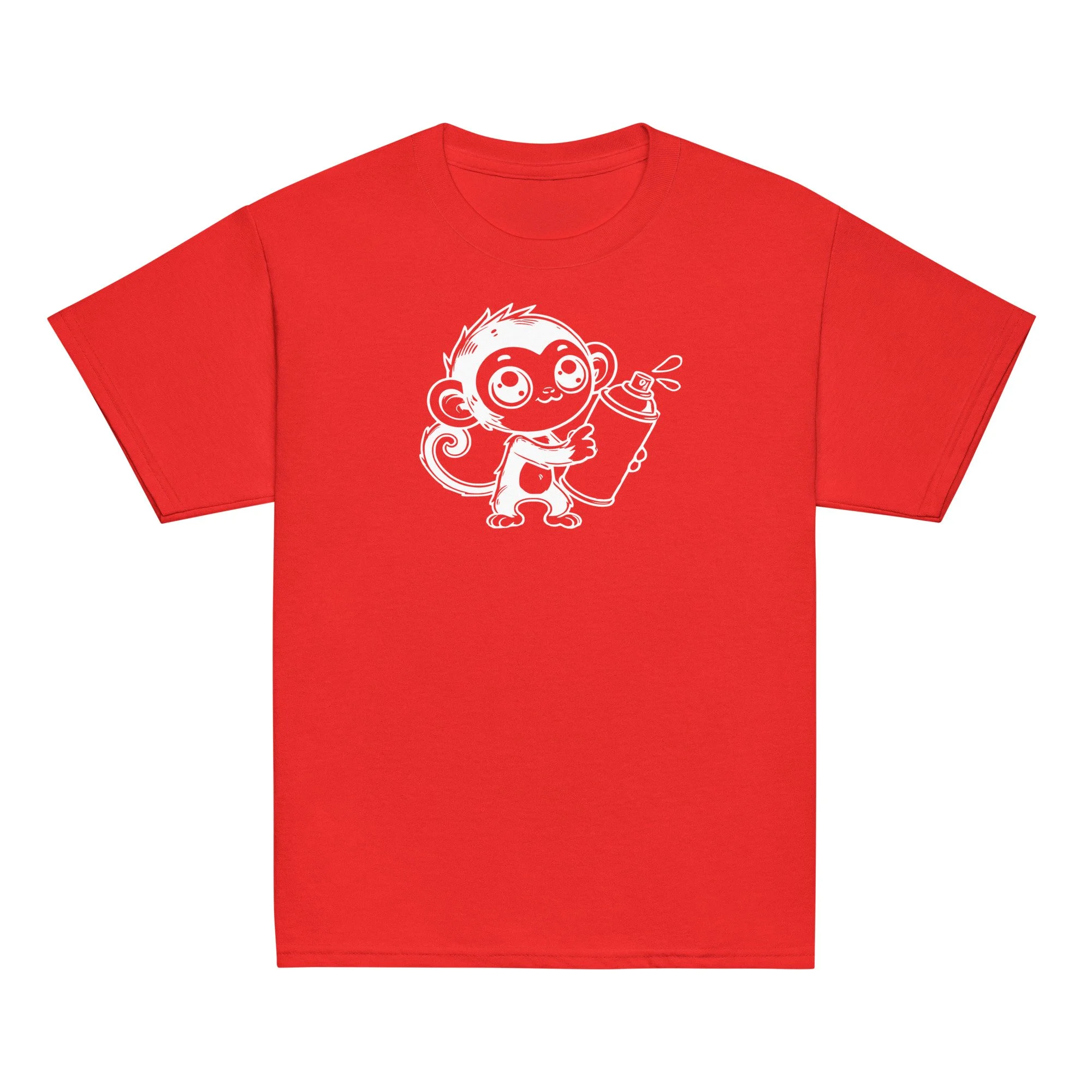 youth-classic-tee-red-front-69c81183f0dc2.jpg