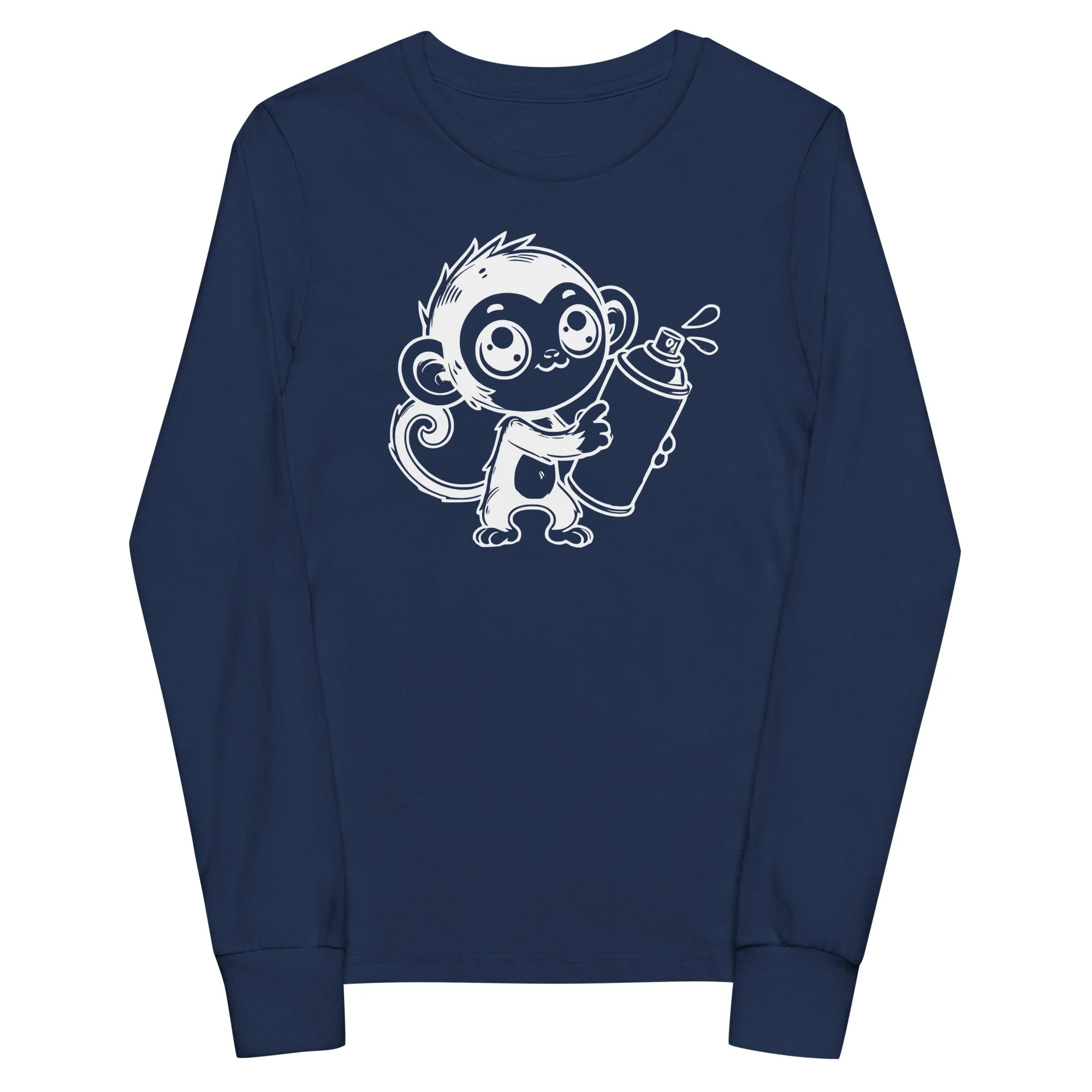 youth-long-sleeve-tee-navy-front-69c812163a17d.jpg