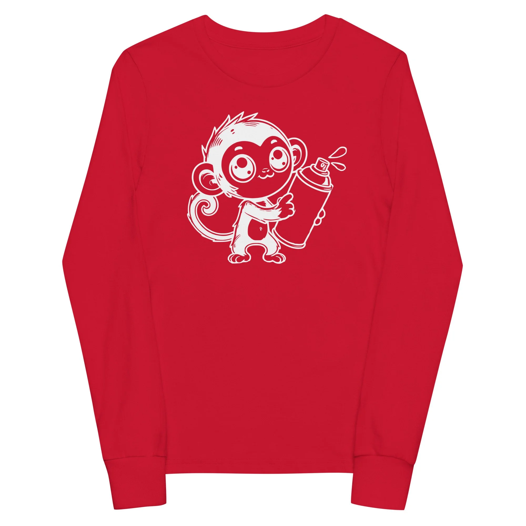 youth-long-sleeve-tee-red-front-69c812163a3f2.jpg