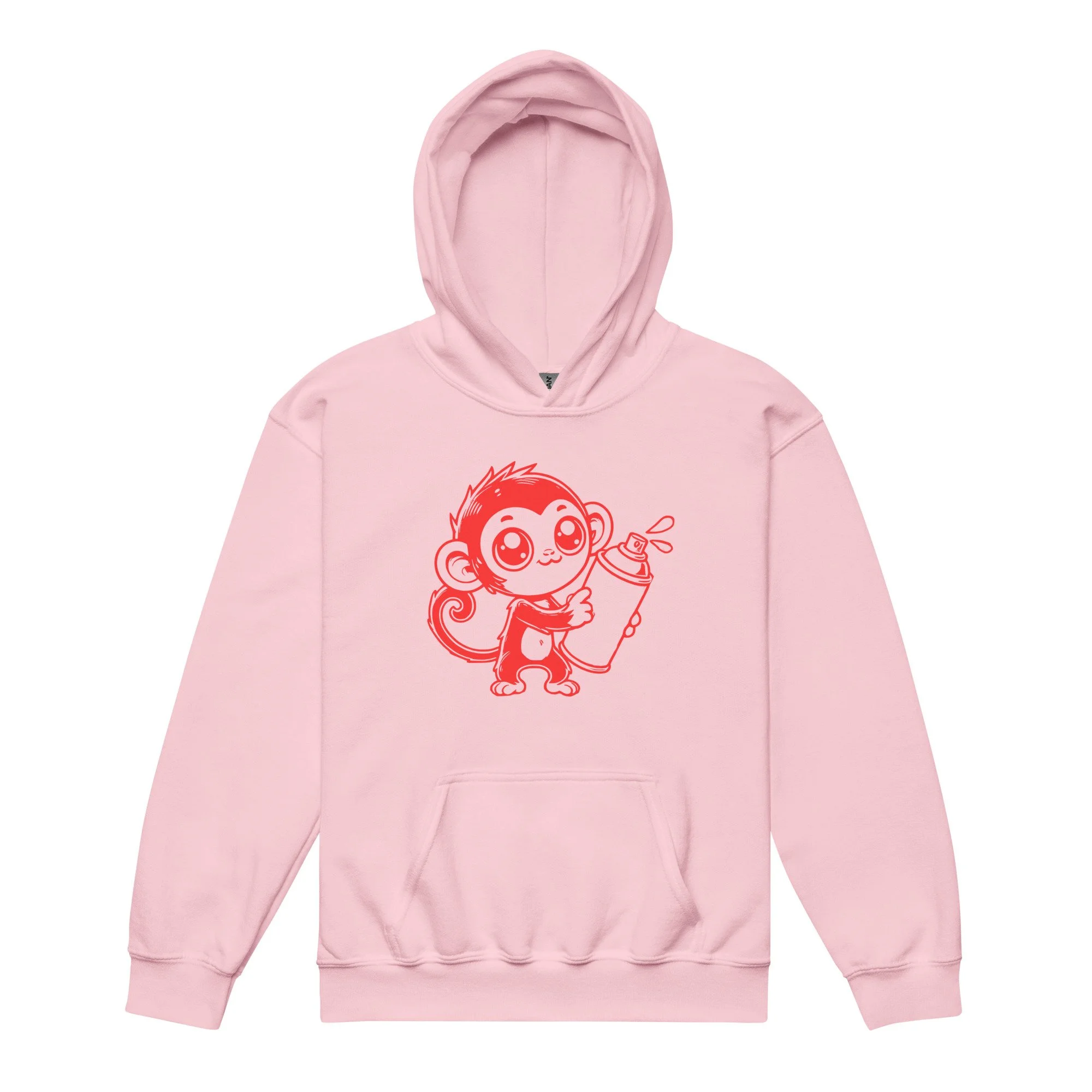 youth-heavy-blend-hoodie-light-pink-front-69c812b438cba.jpg