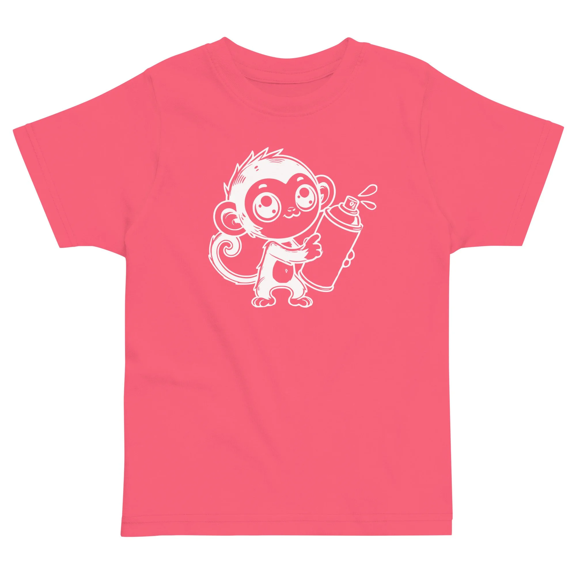 toddler-jersey-t-shirt-hot-pink-front-69c81308ae8f7.jpg
