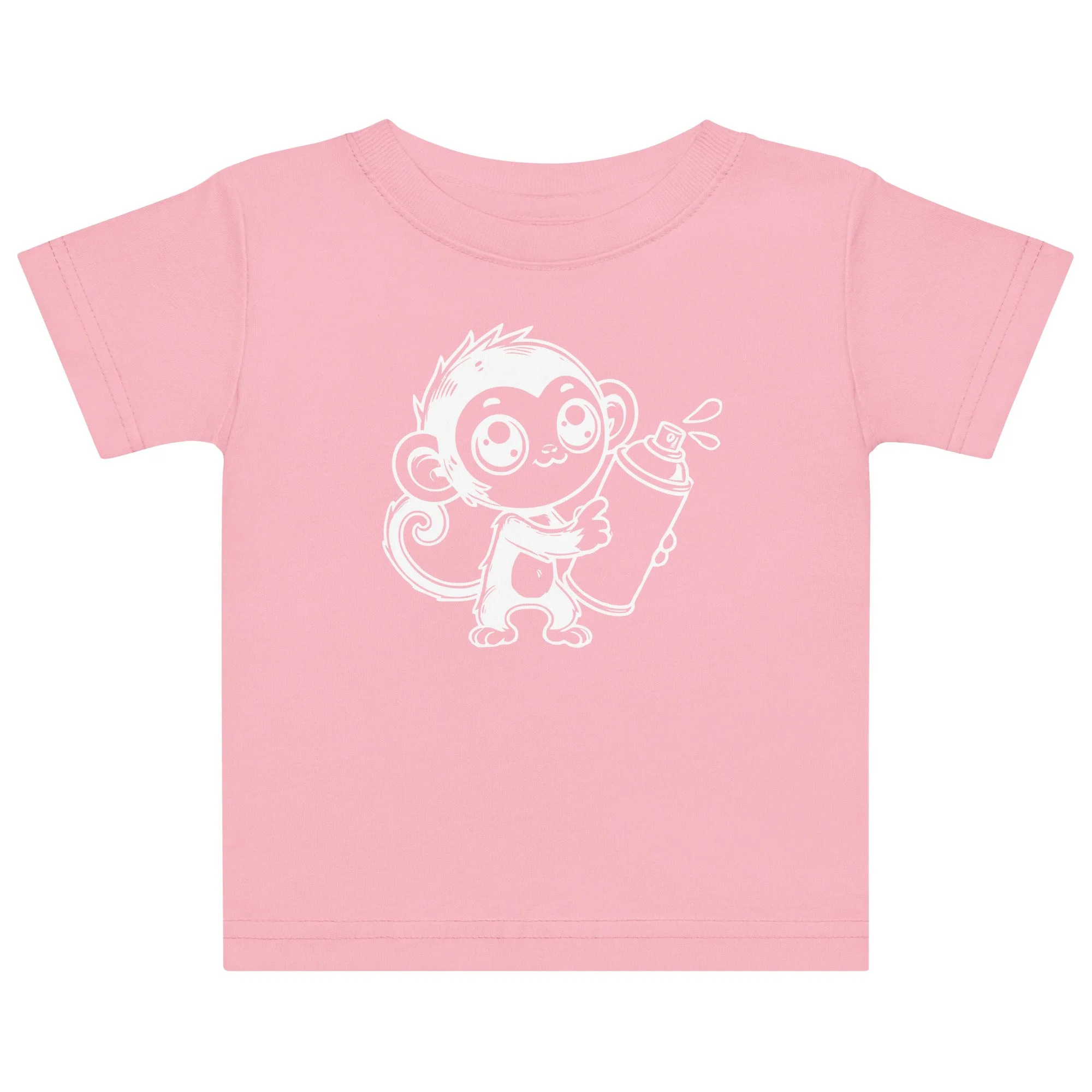 baby-jersey-t-shirt-pink-front-69c8134068adb.jpg