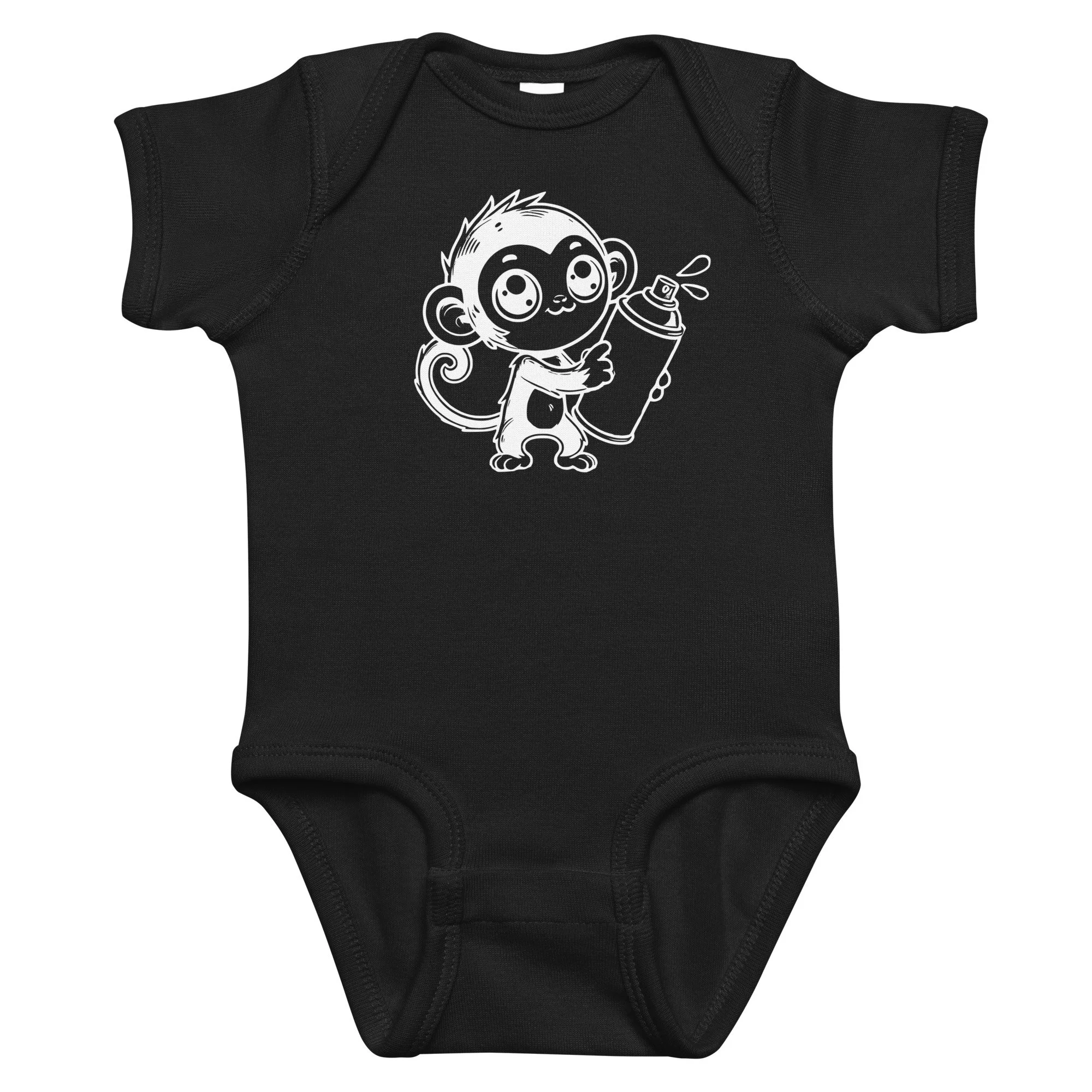 baby-short-sleeve-bodysuit-black-front-69c81372cafb5.jpg