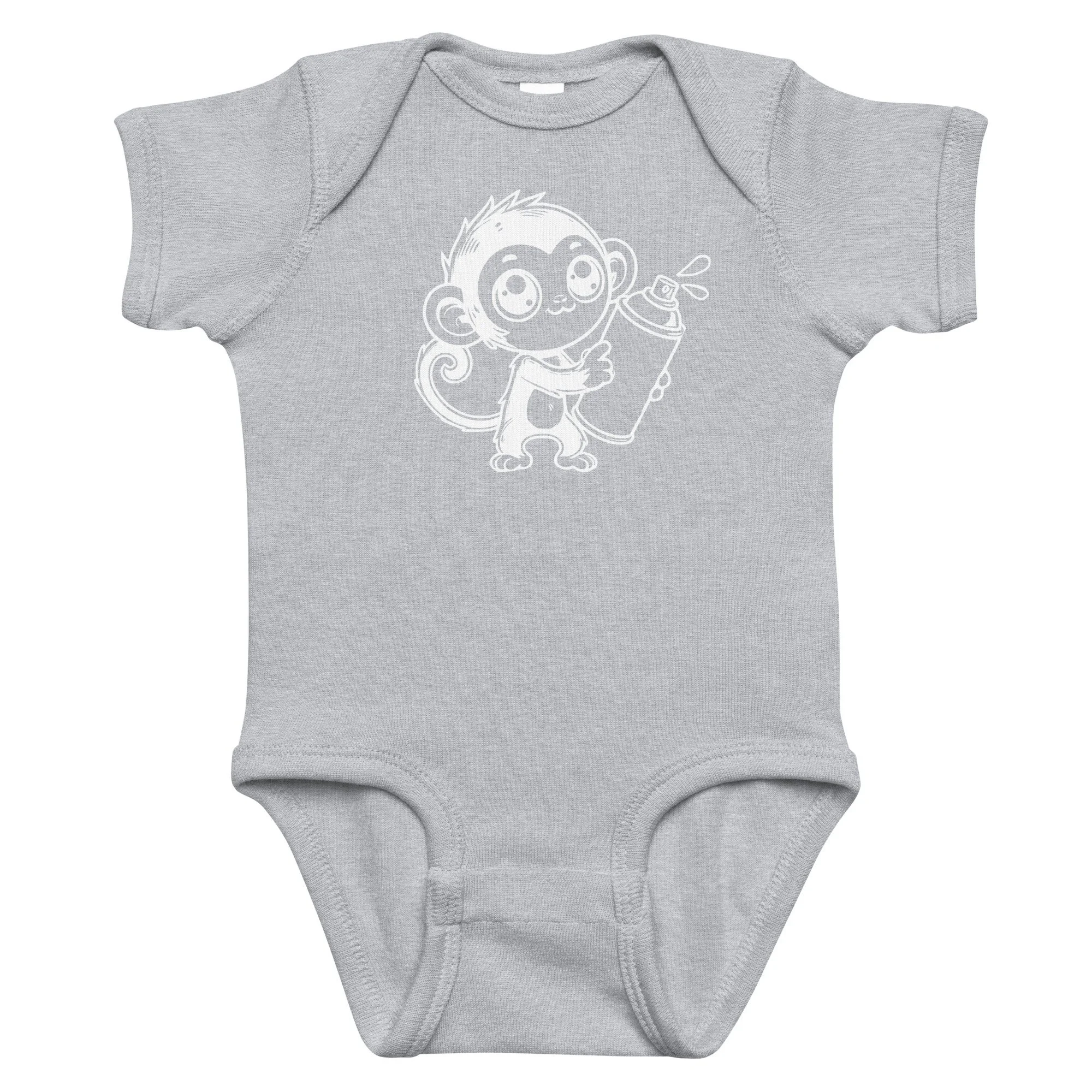 baby-short-sleeve-bodysuit-heather-front-69c81372cb9be.jpg