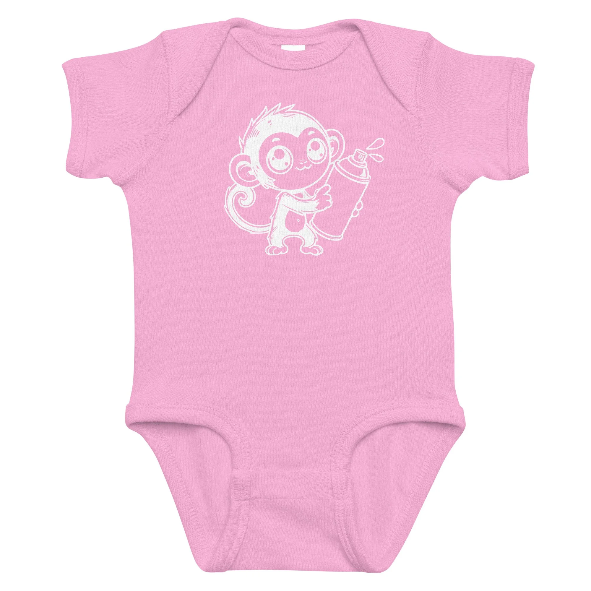 baby-short-sleeve-bodysuit-pink-front-69c81372cba9c.jpg