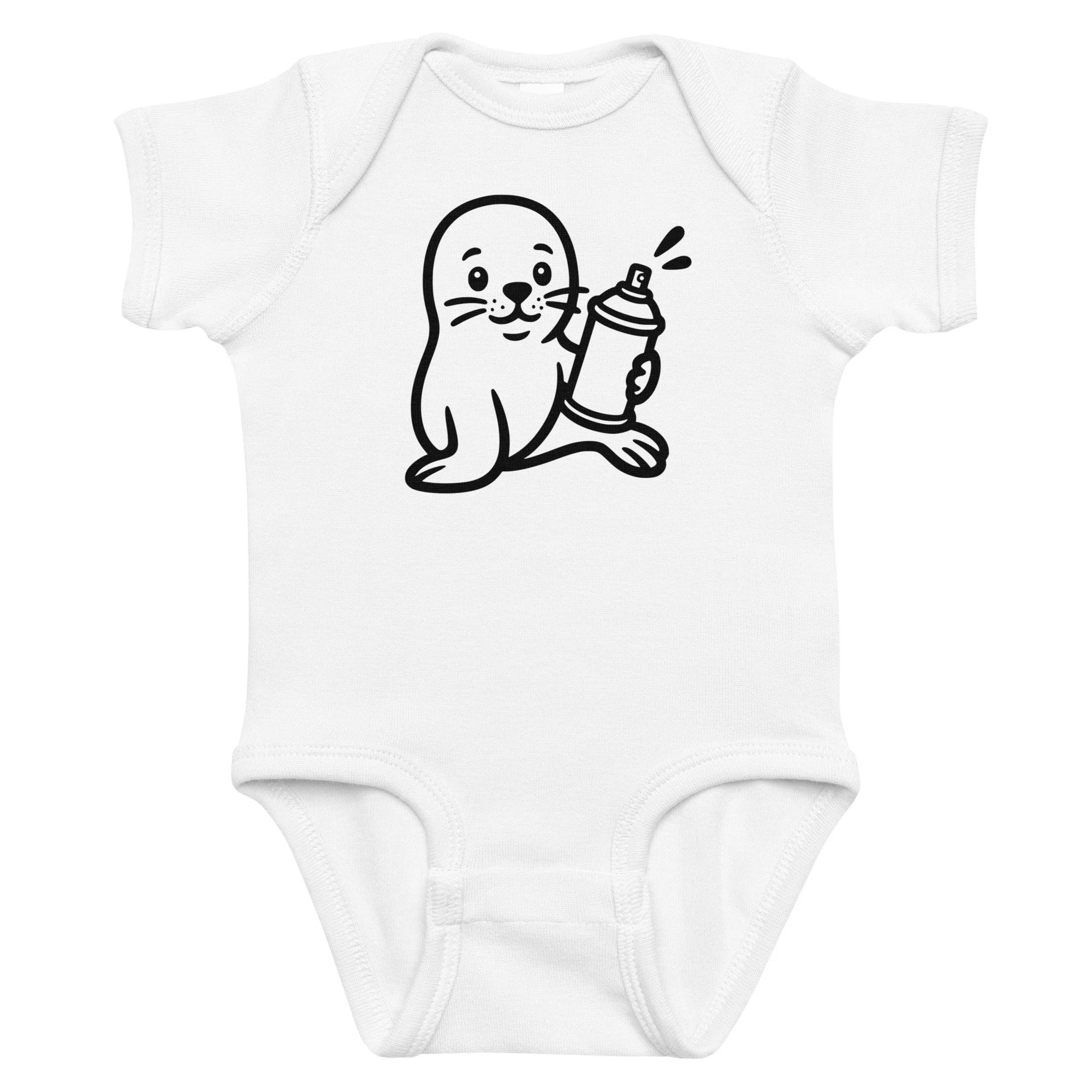 baby-short-sleeve-bodysuit-white-front-69c81c74e08ae.jpg