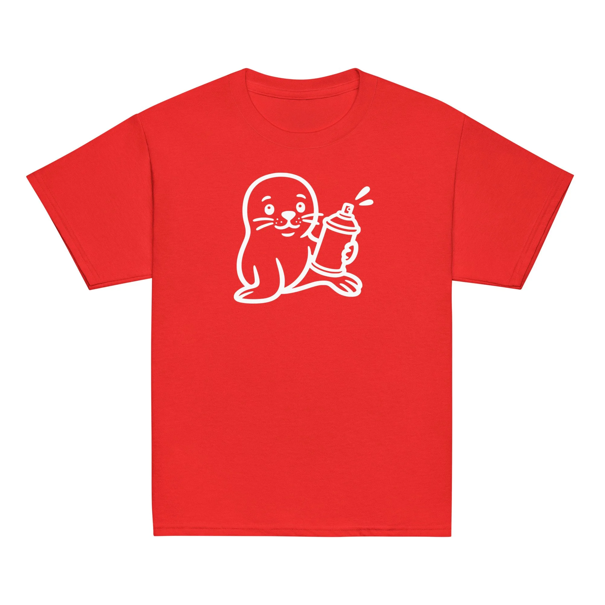 youth-classic-tee-red-front-69c81ccb66c5c.jpg